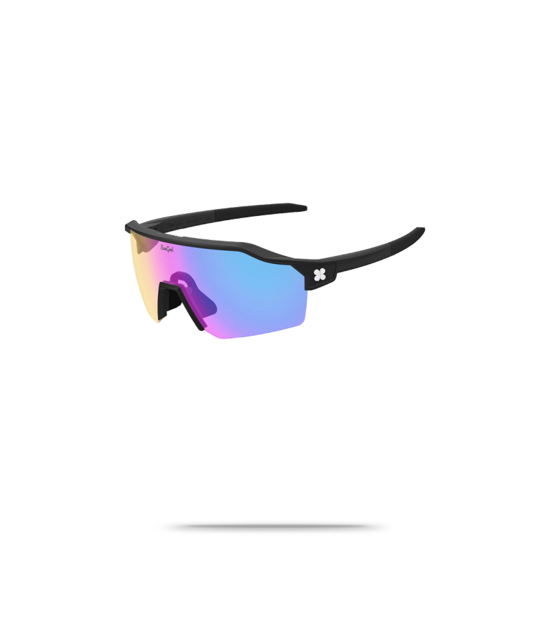 Velans Photochromic Sunglasses