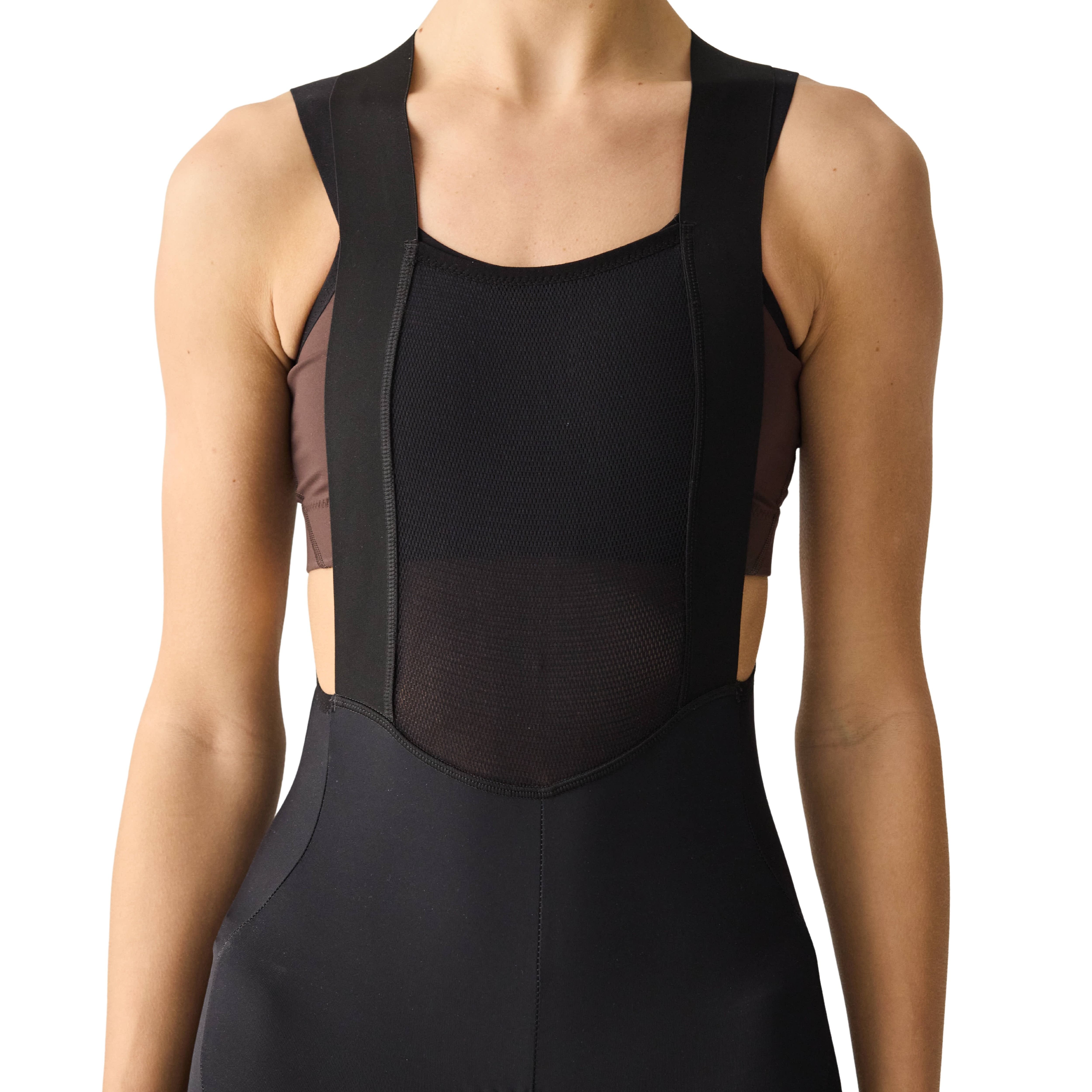 Women's ONE Bib Shorts