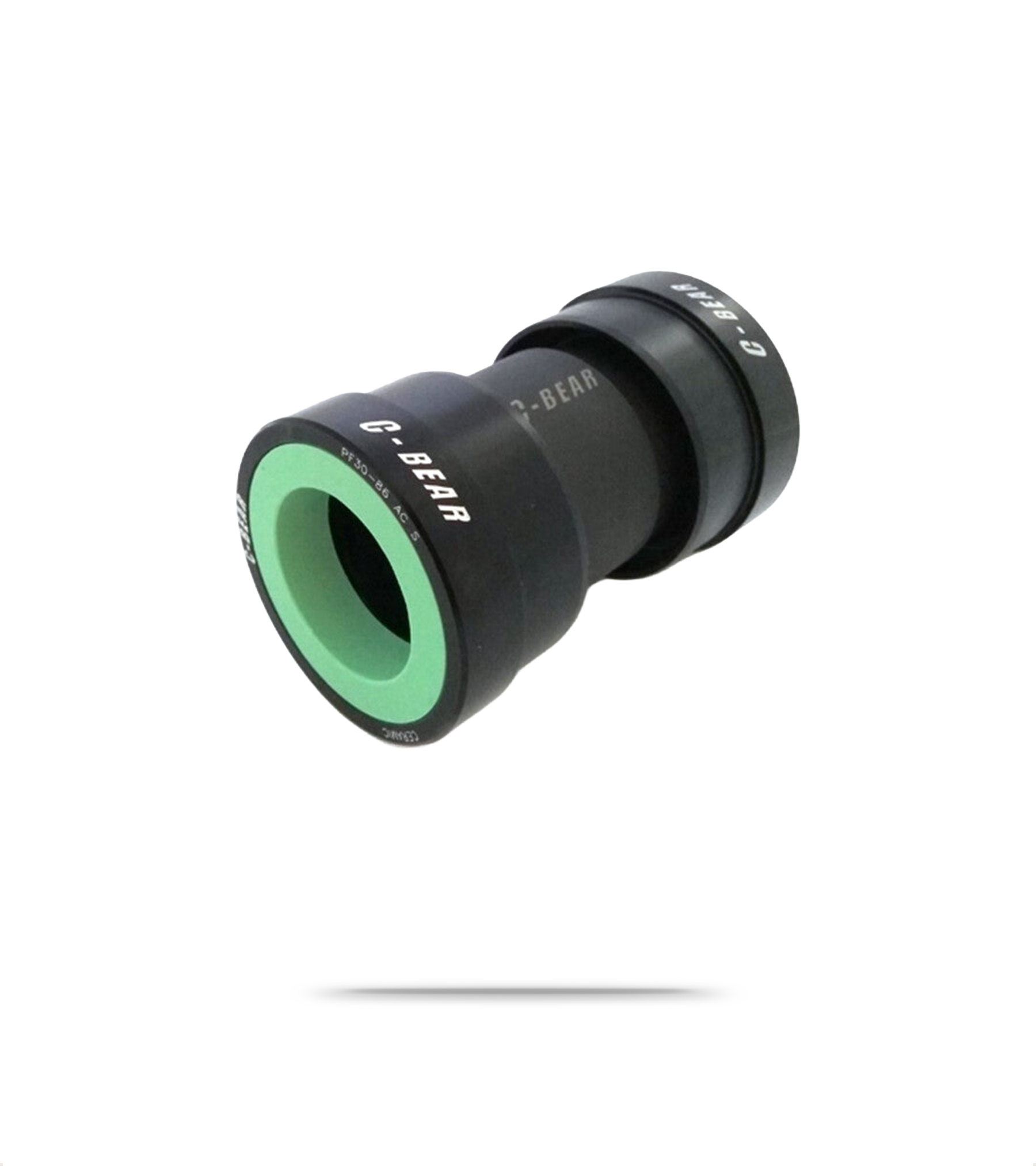 C-Bear Bottom Bracket - PressFit 30