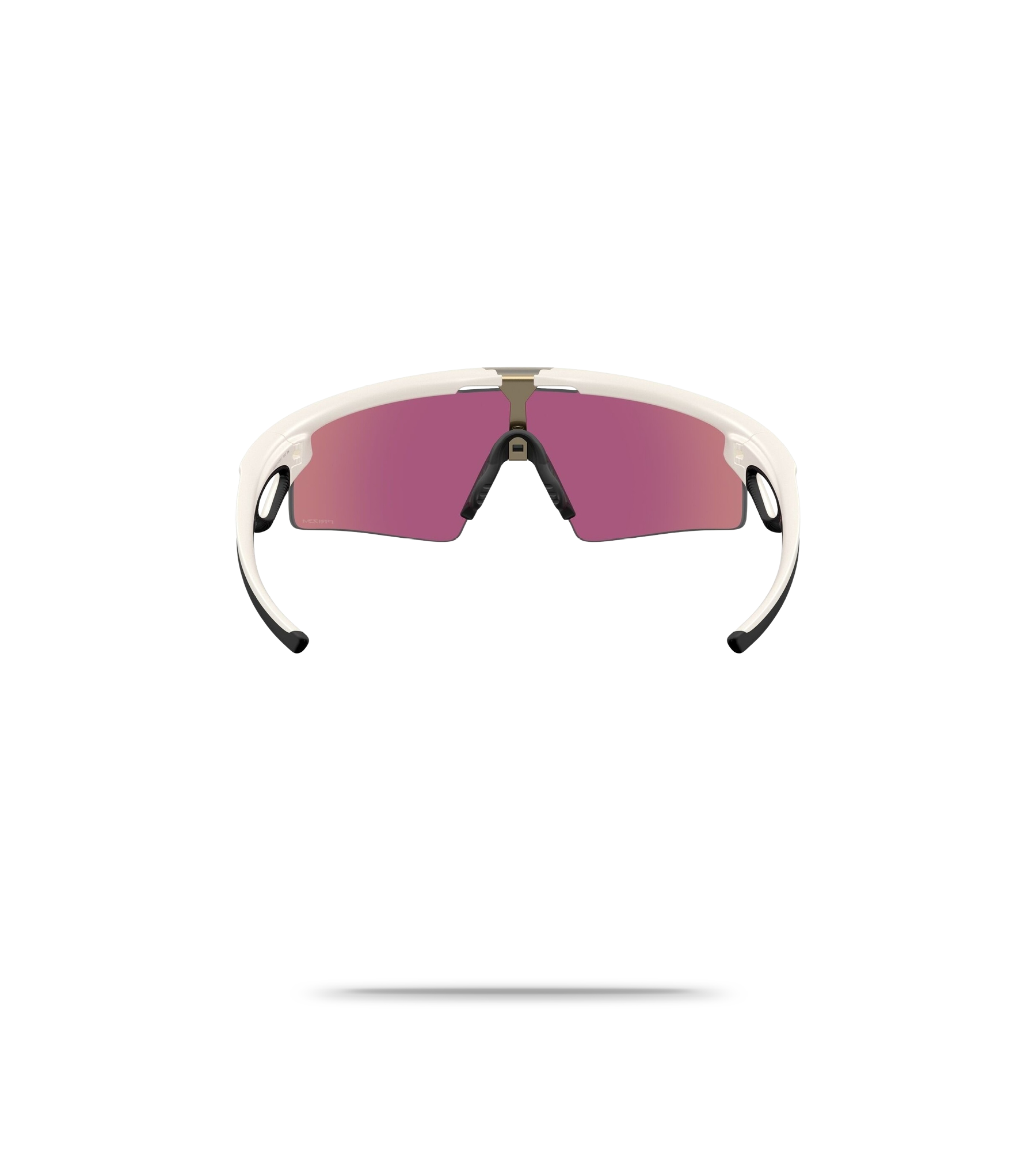 Sphaera Strike Sport Sunglasses
