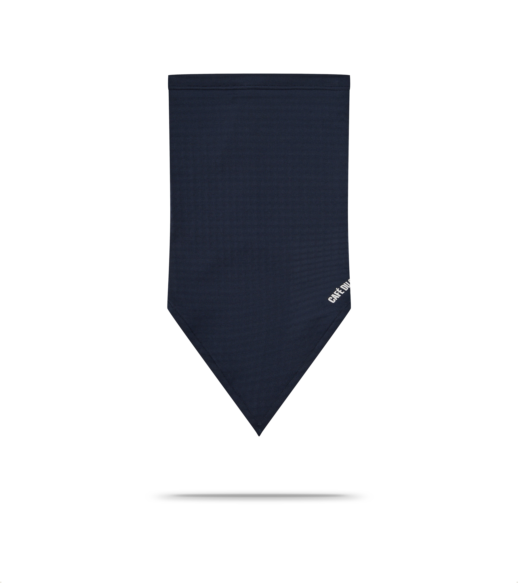 Moira Neckwarmer