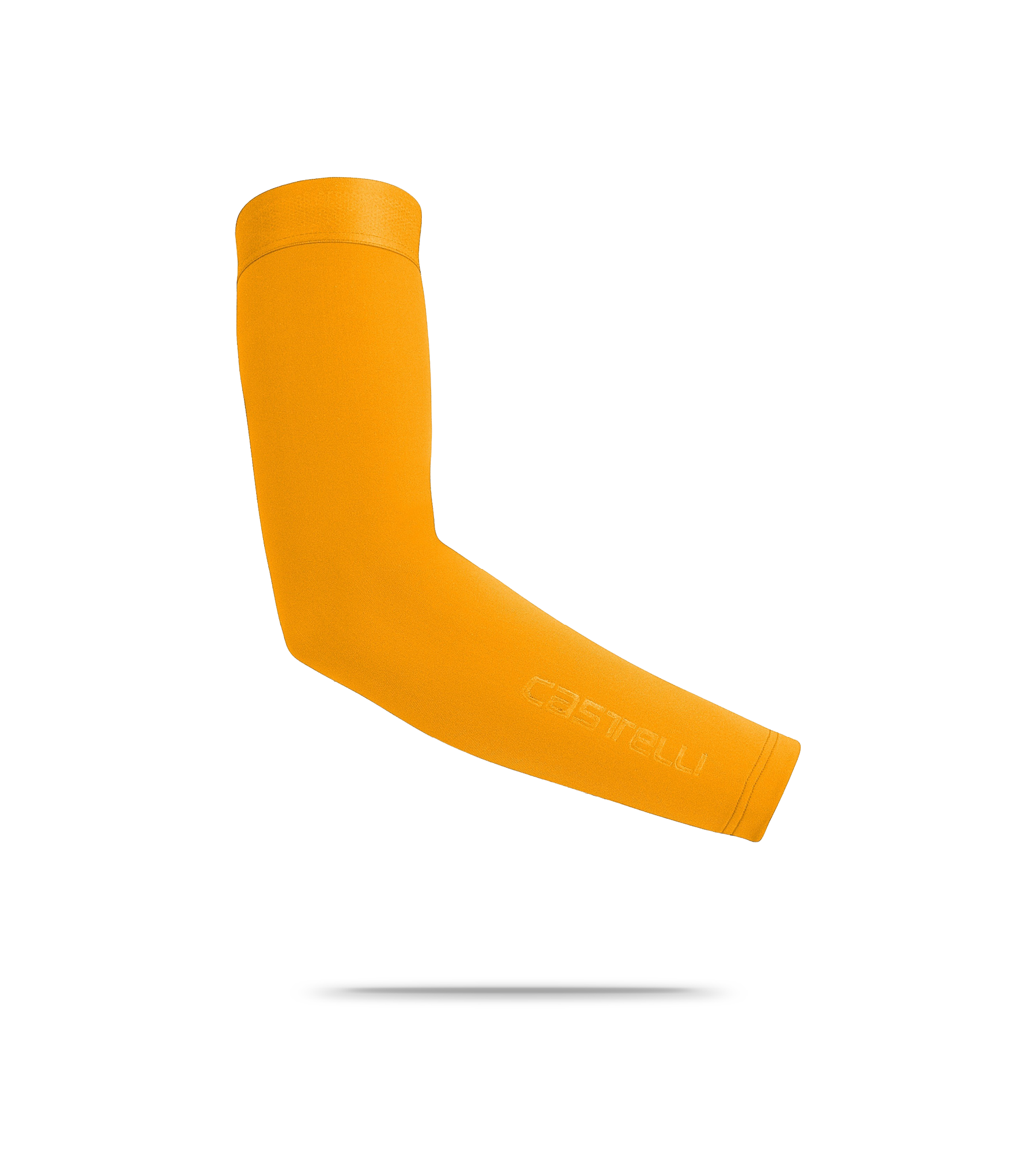 Castelli Nano Flex 3G Cycling Arm Warmers | Sigma Sports