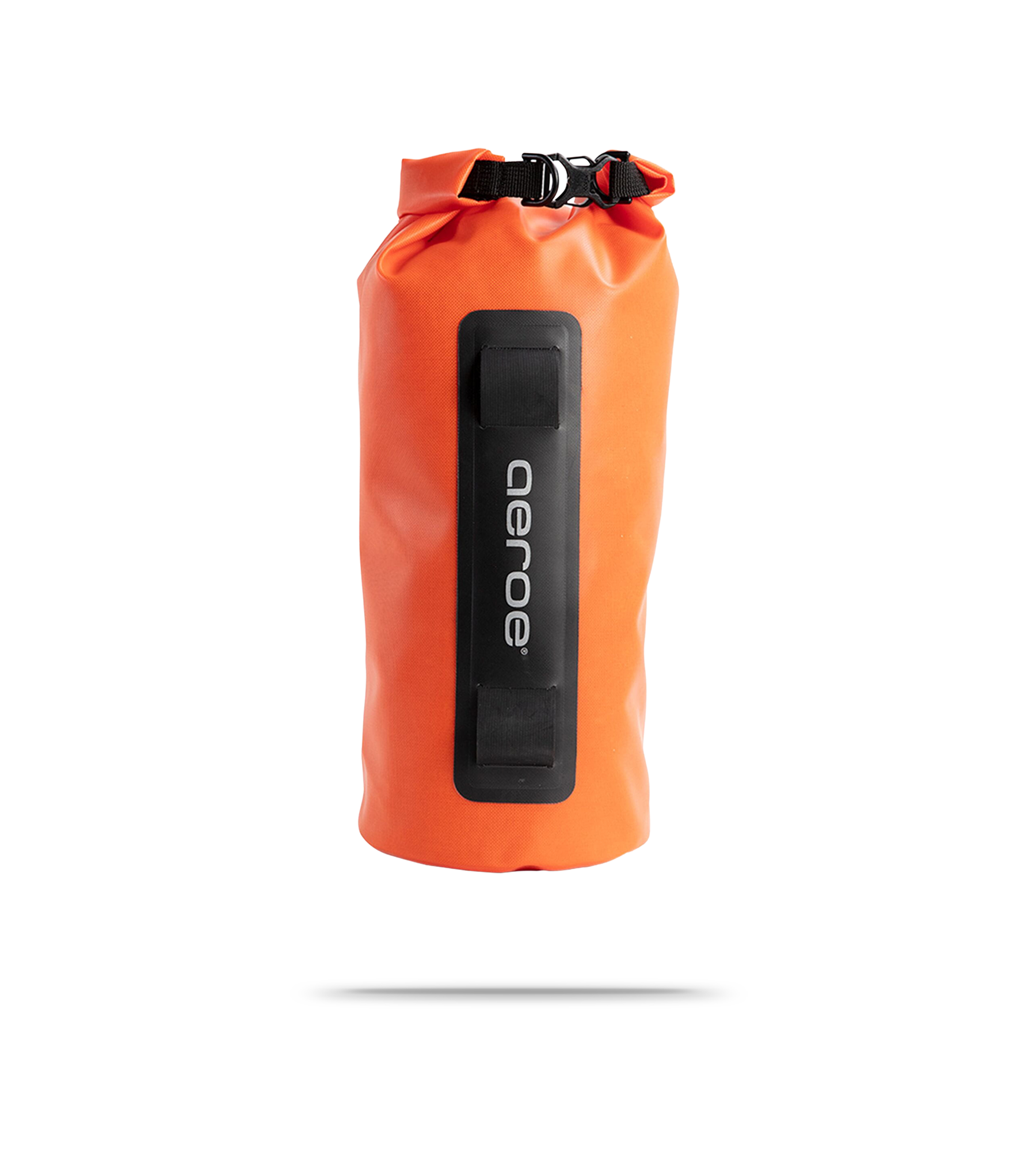 Dry Bag 8L