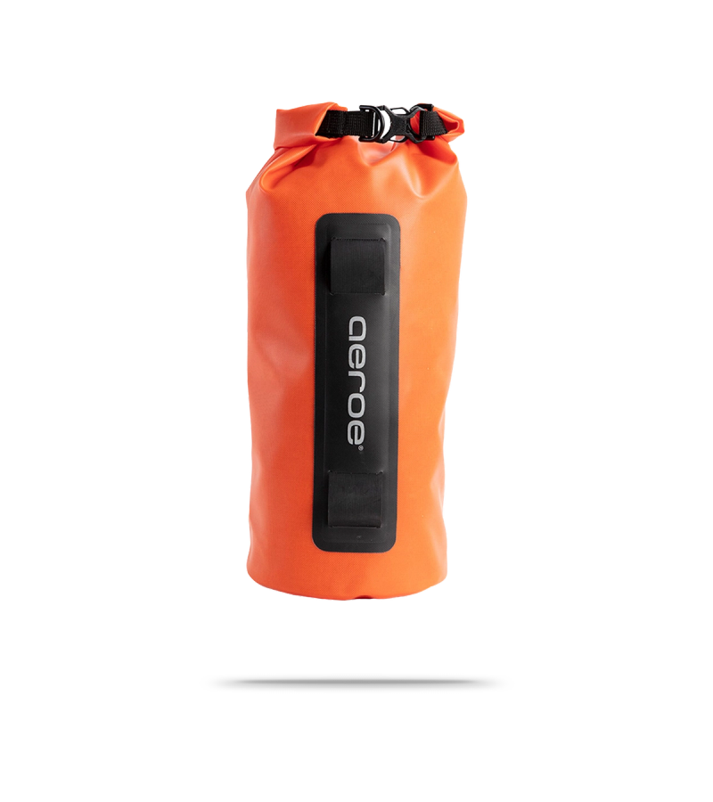 Dry Bag 8L