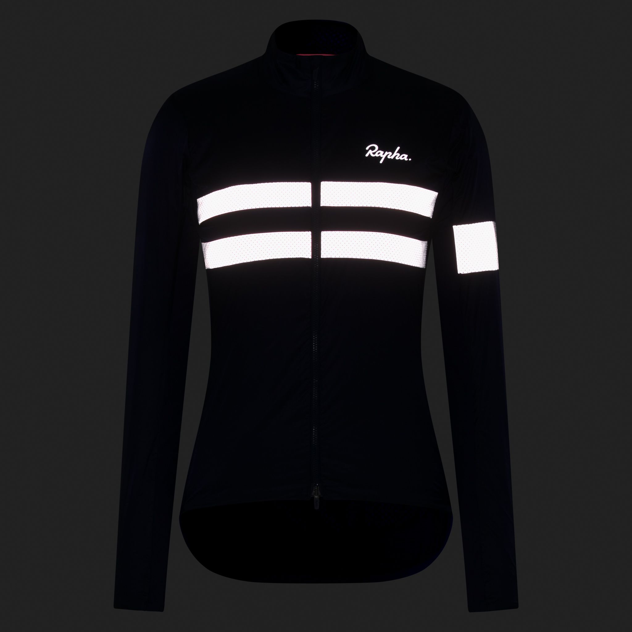 Women's Brevet Insulated Jacket