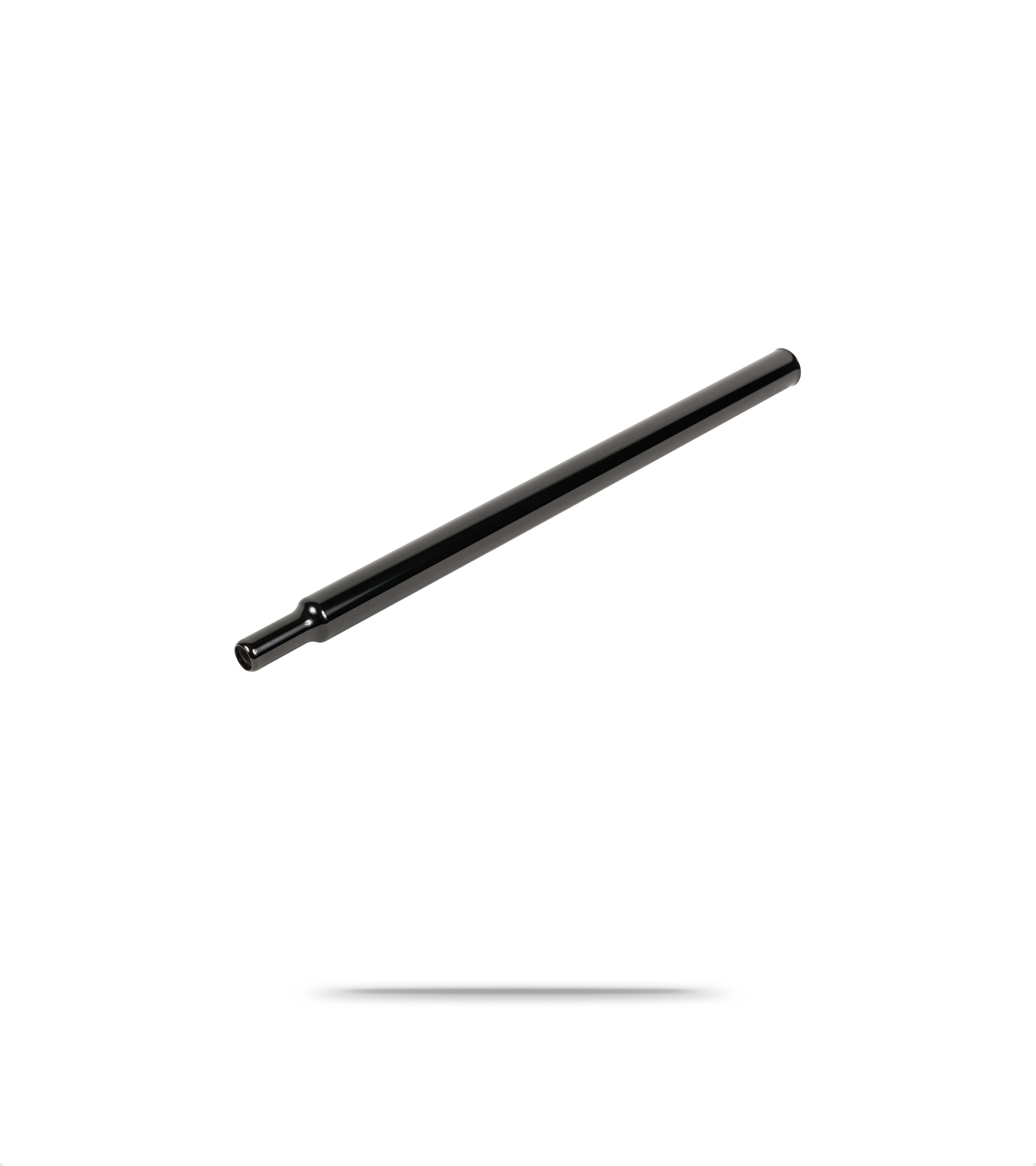 Seatpost Steel Standard
