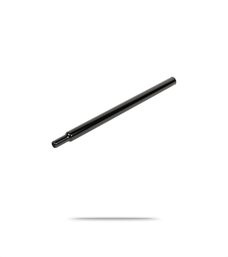 Seatpost Steel Standard