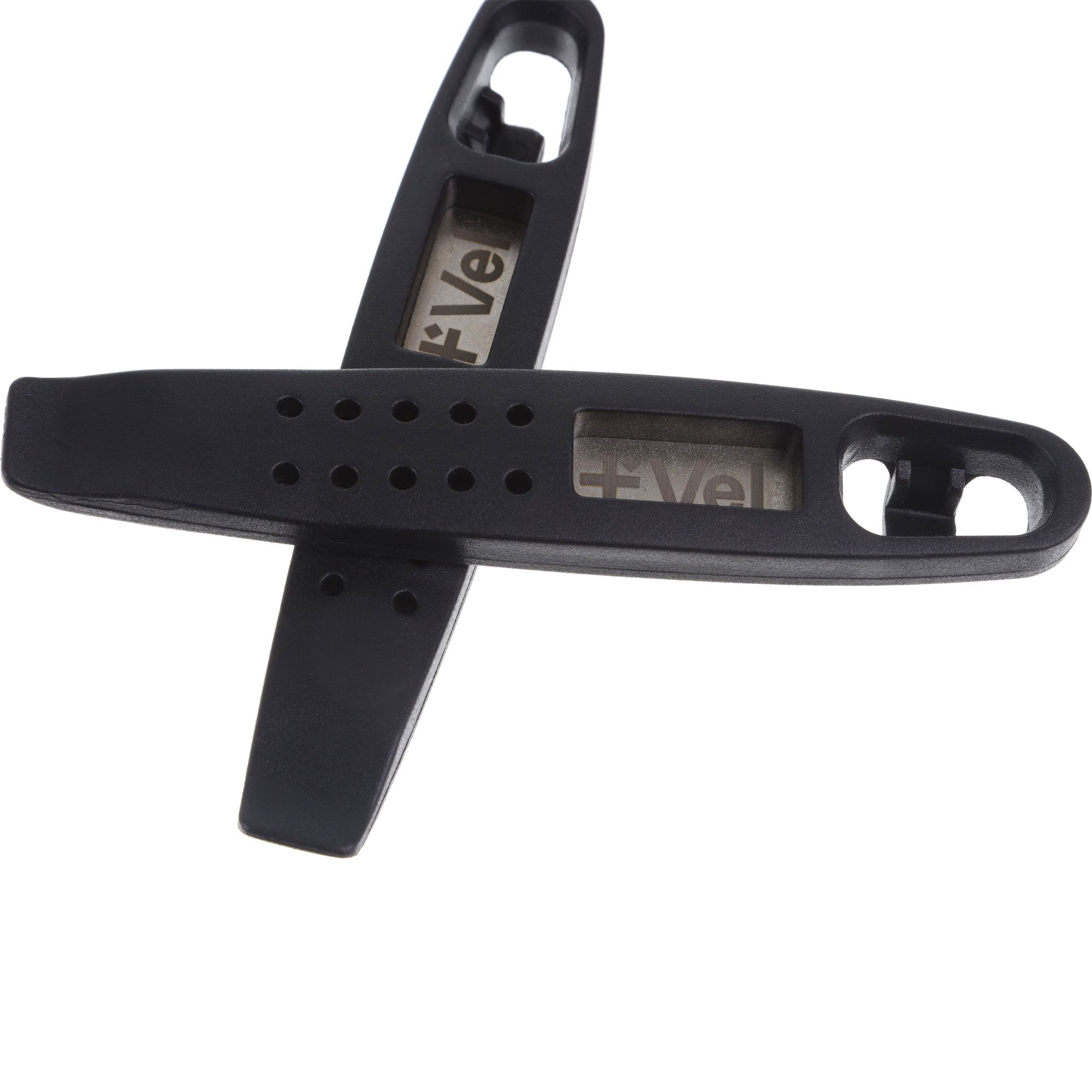 Pro S Tyre Levers