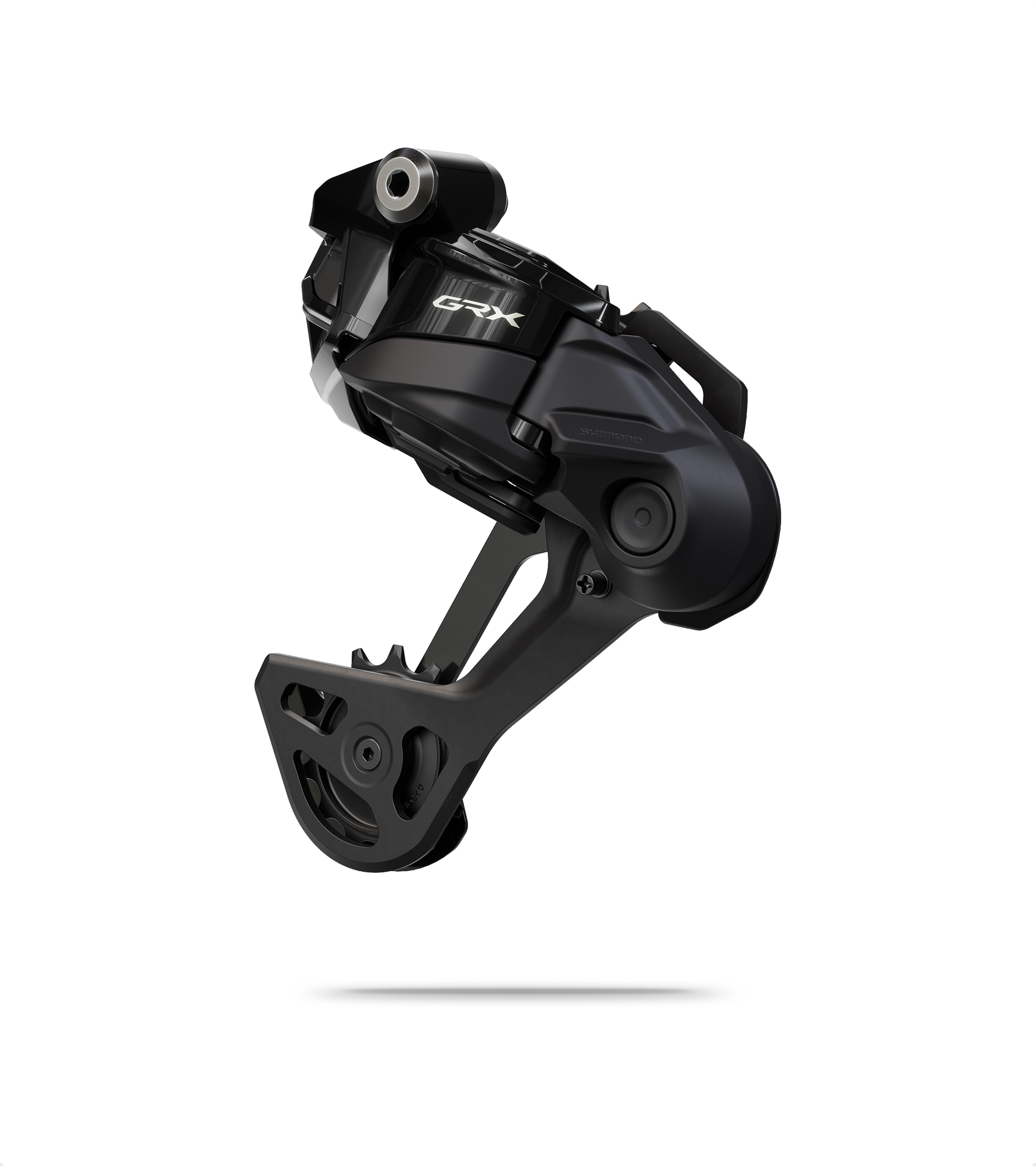 GRX 827 Di2 12-Speed Wireless