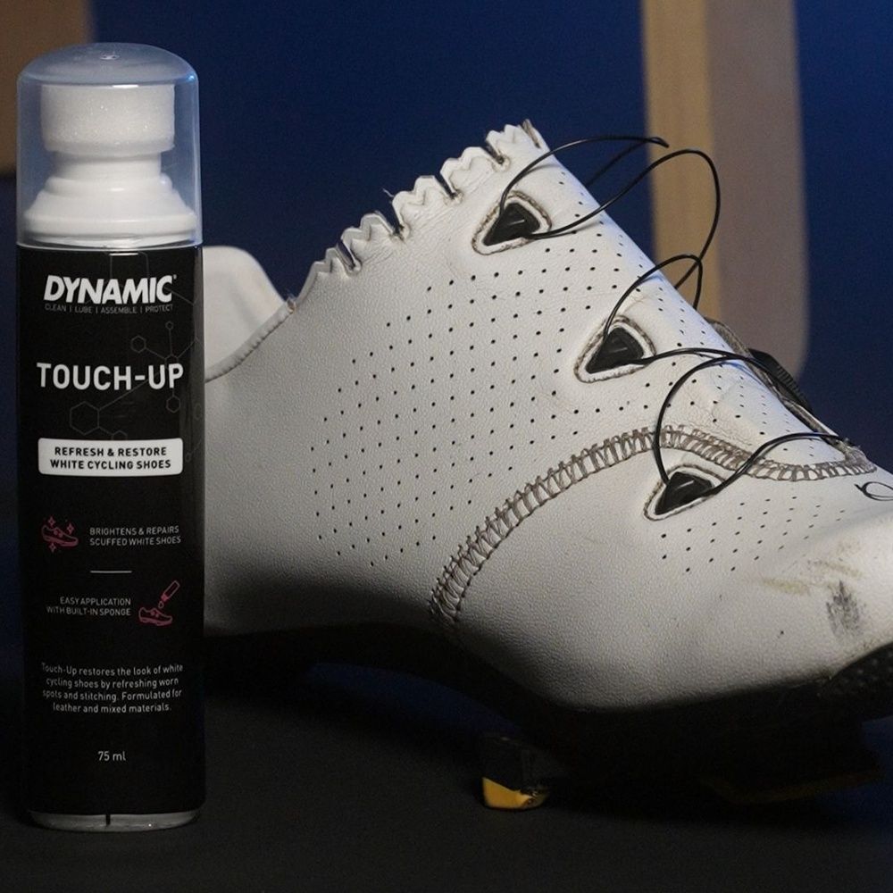 Dynamic Touch Up Kit
