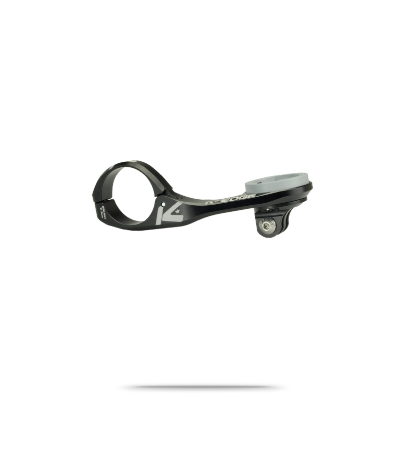 Wahoo Max Combo Mount 31.8mm