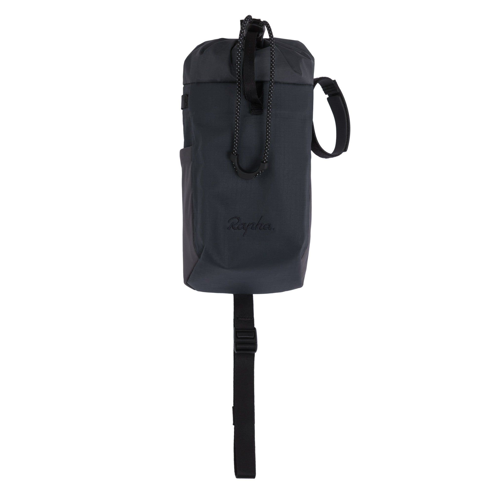 Explore Stem Bag