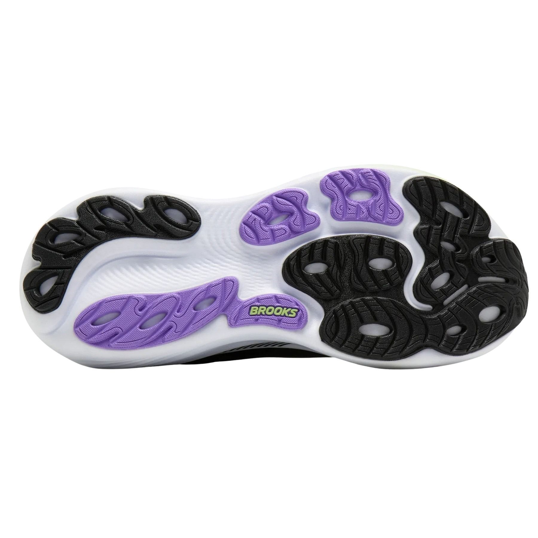 Women's Adrenaline GTS 25 Road Running Shoes