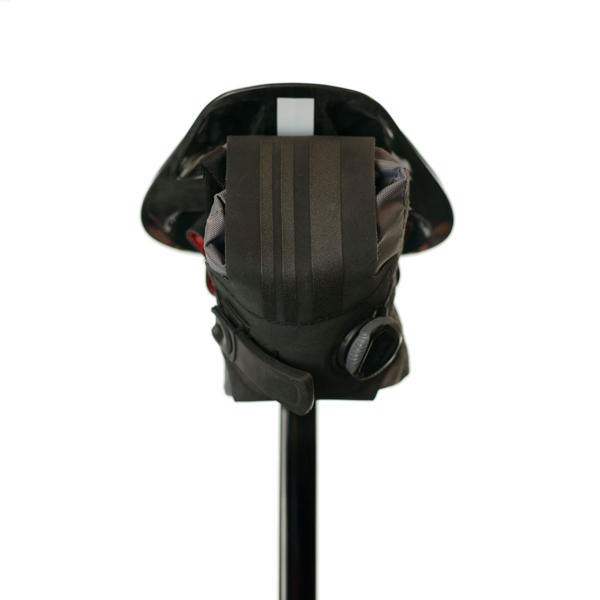 Asymmetrico Seat Roll