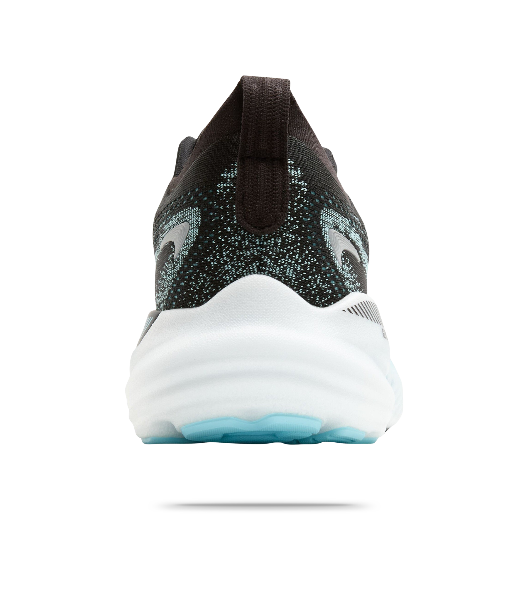 Glycerin GTS 22 Men's Running Shoes