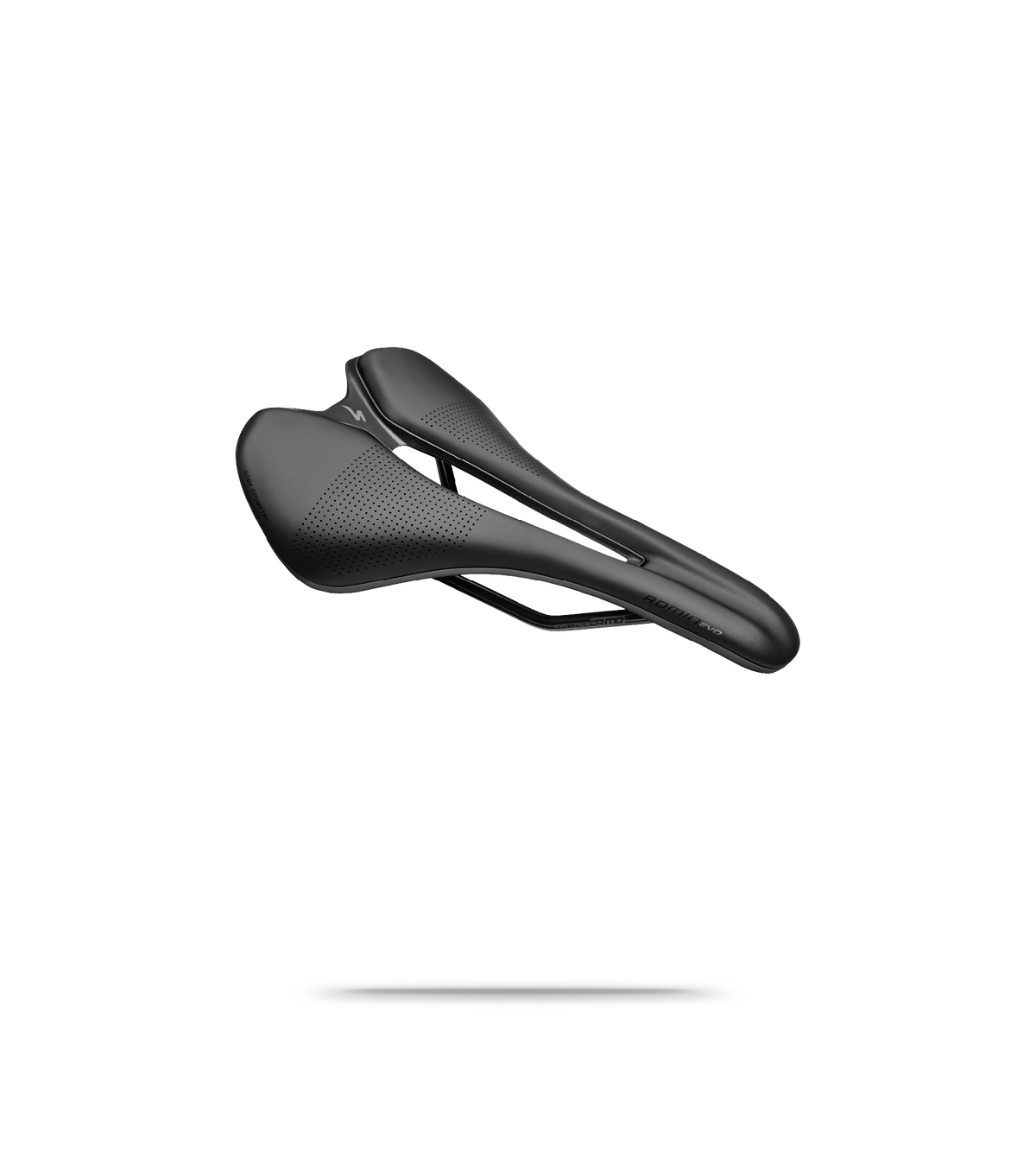 Specialized Romin Evo Comp Gel Saddle | Sigma Sports
