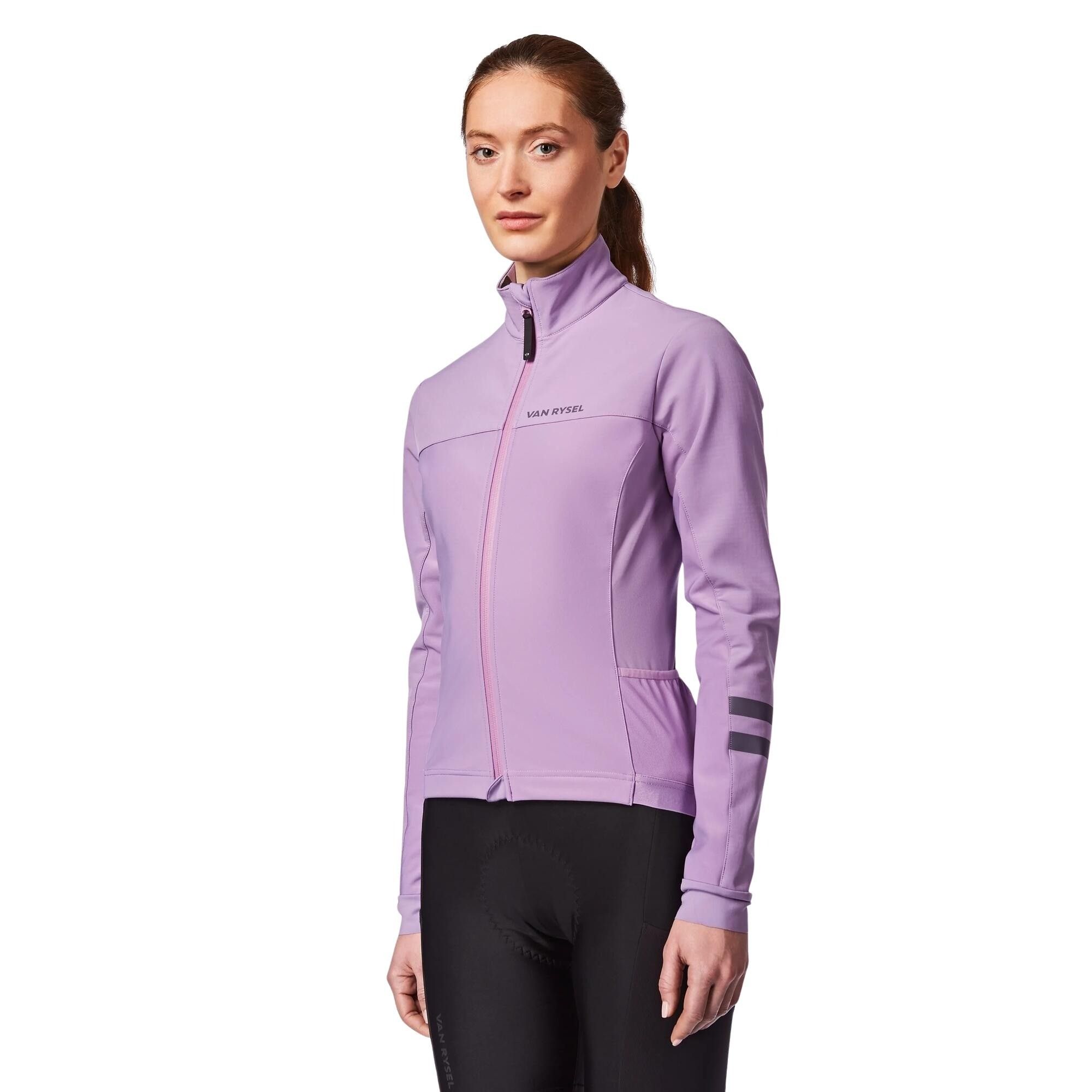 Women's EDR Jacket