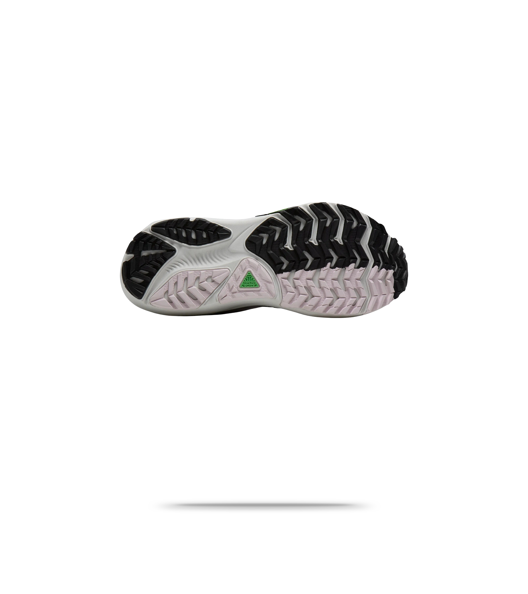 Women's Ghost Trail Running Shoes