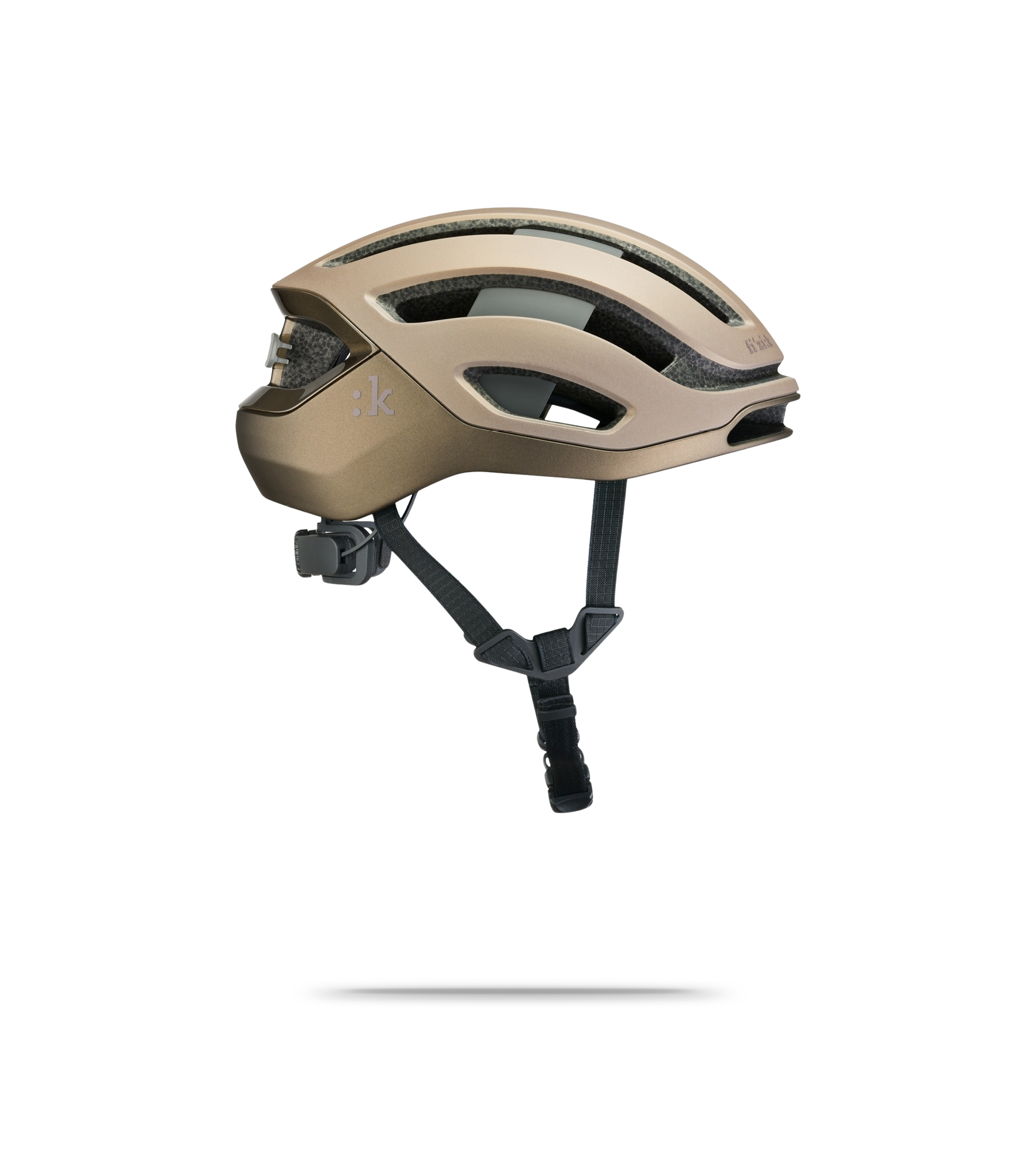 Kudo Road Cycling Helmet