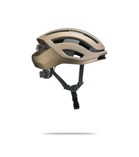 Kudo Road Cycling Helmet