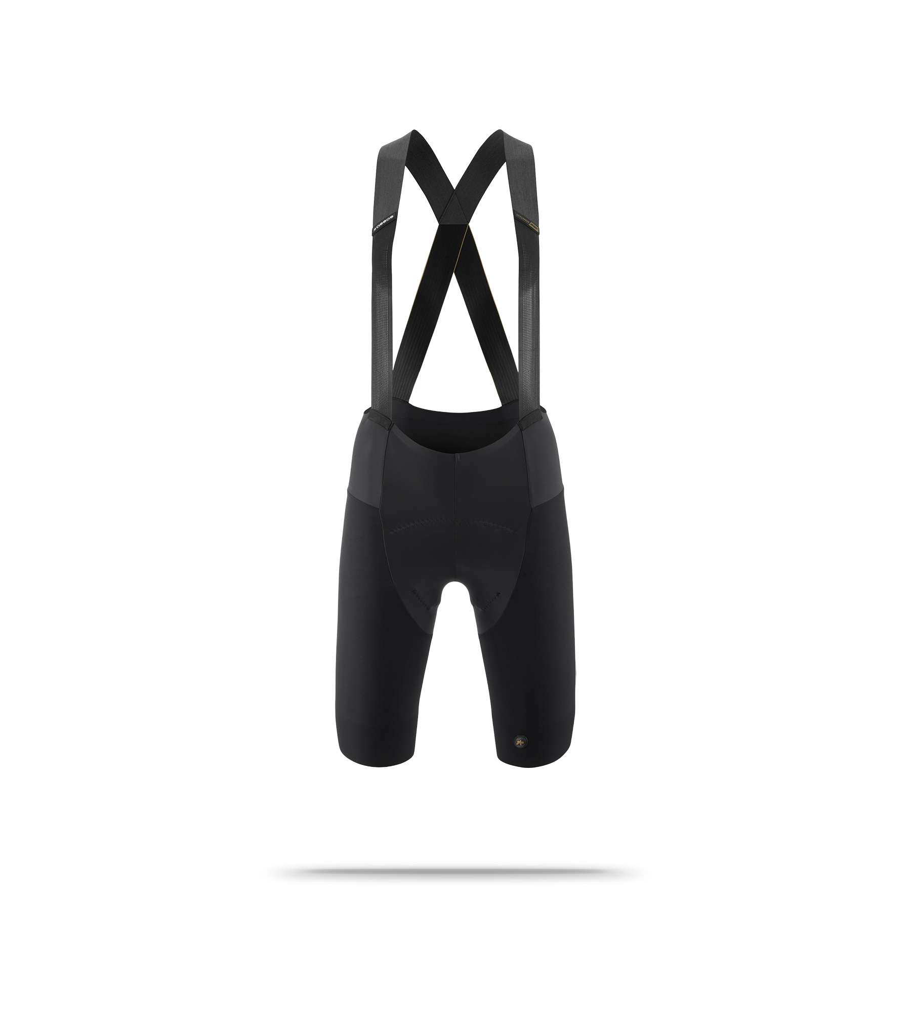 Women's  Dyora RSV Bib Shorts S11