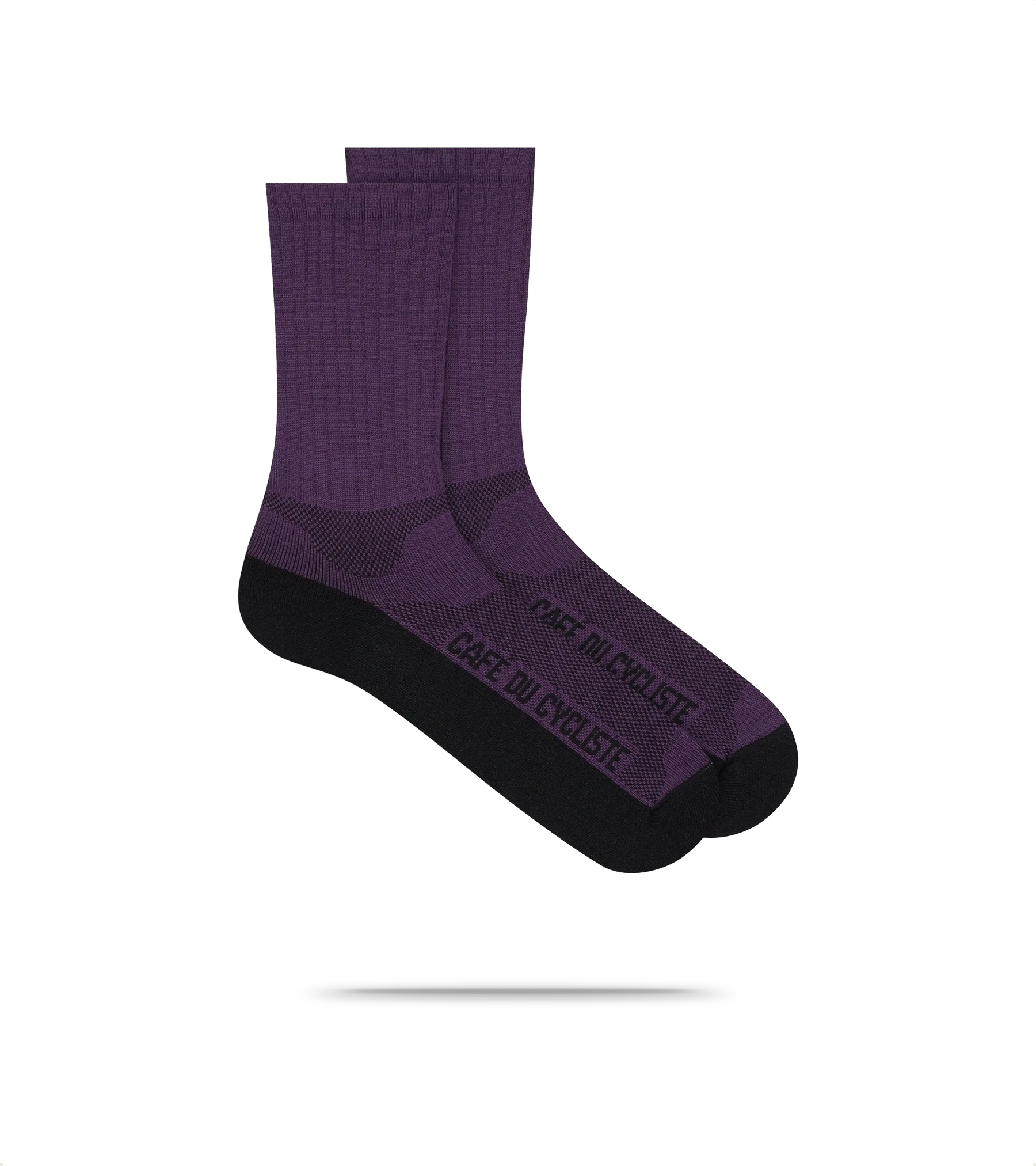Primaloft Socks