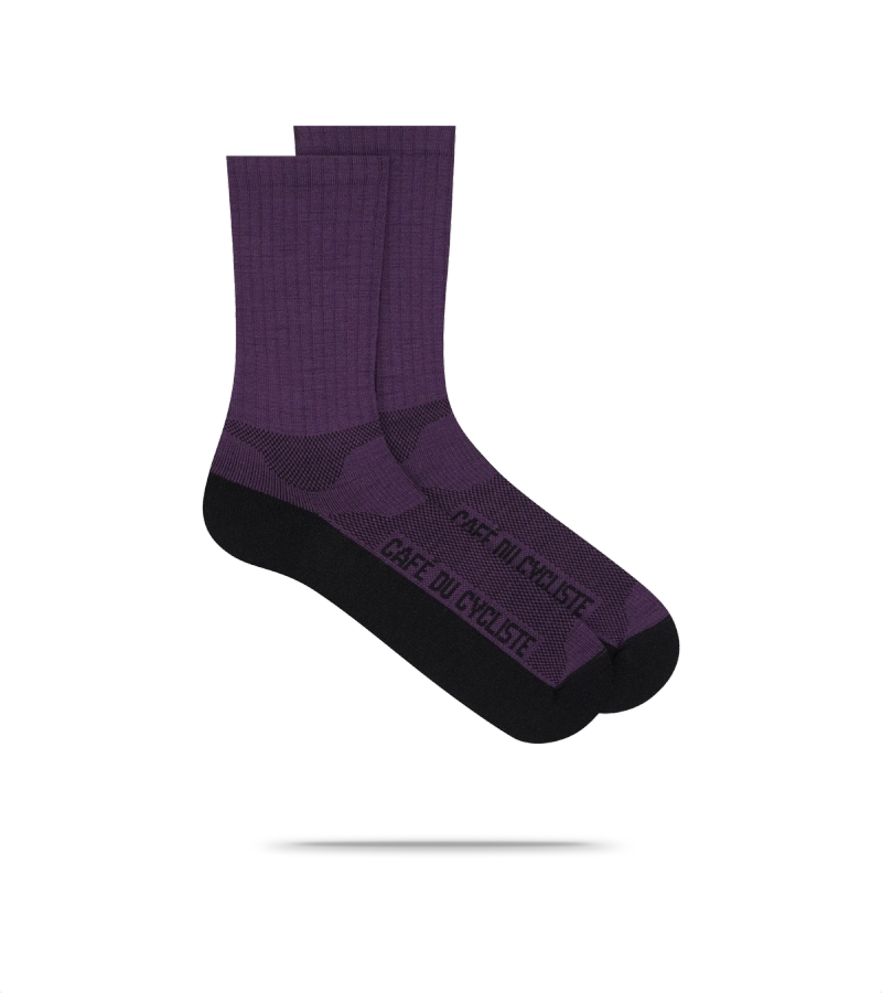 Primaloft Socks