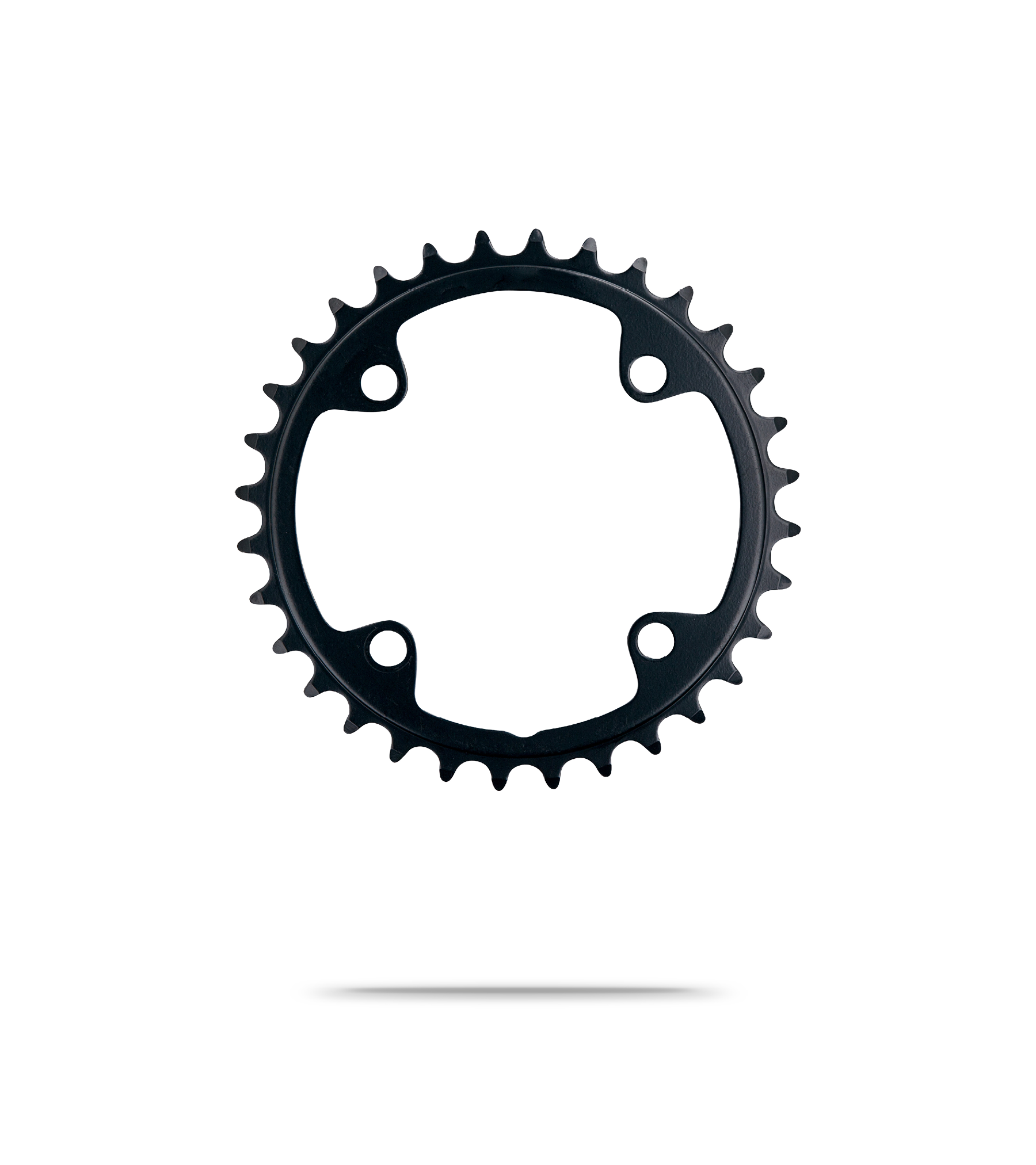 Pro Road 90 BCD 2x11 Chainring