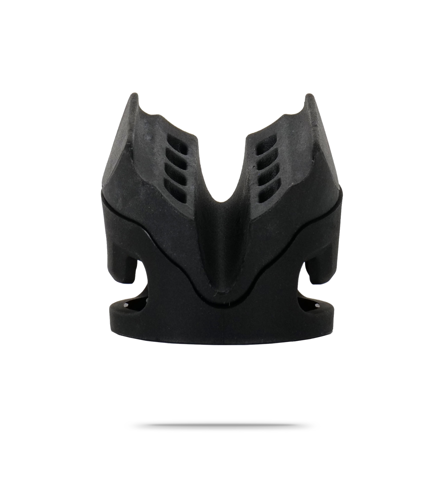 Seatpost Mounts For L508/L308 Lights