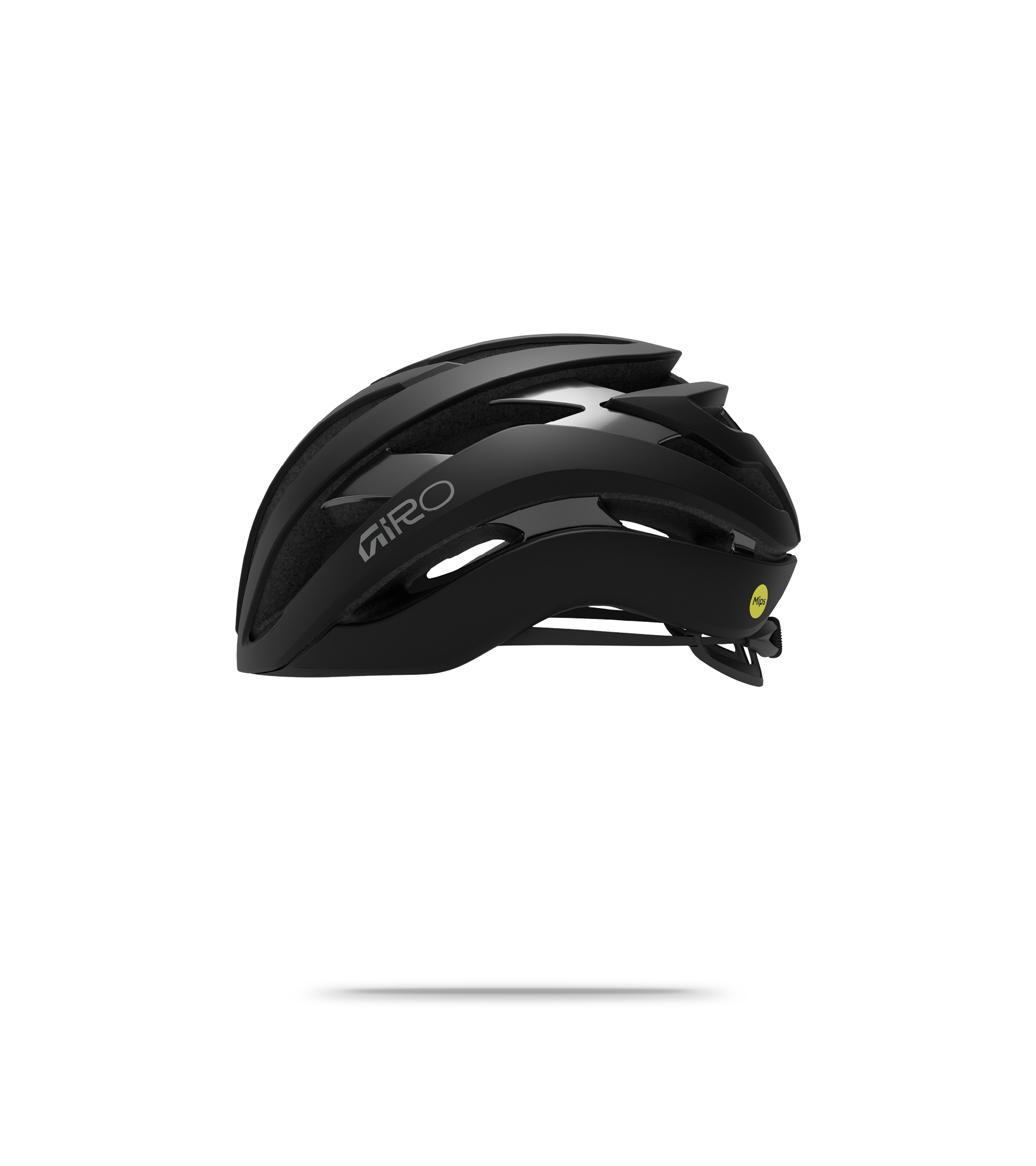 Cielo Mips Road Helmet