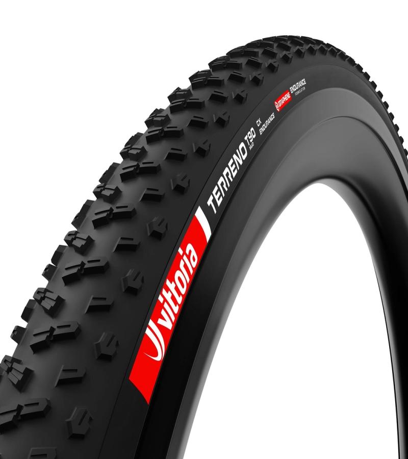Terreno T90 Gravel Bike Tyre