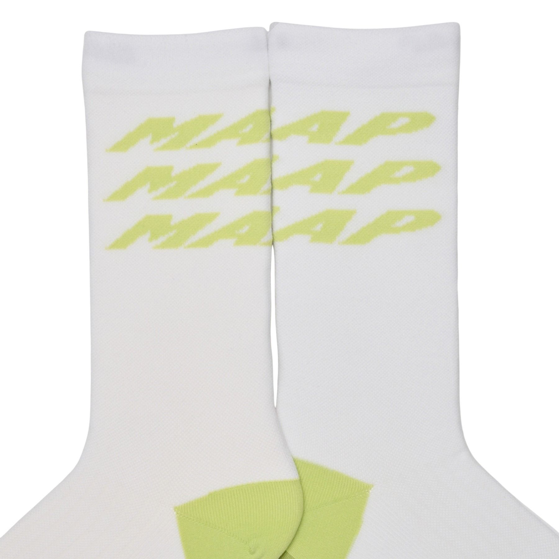 Pulse Team Cycling Socks