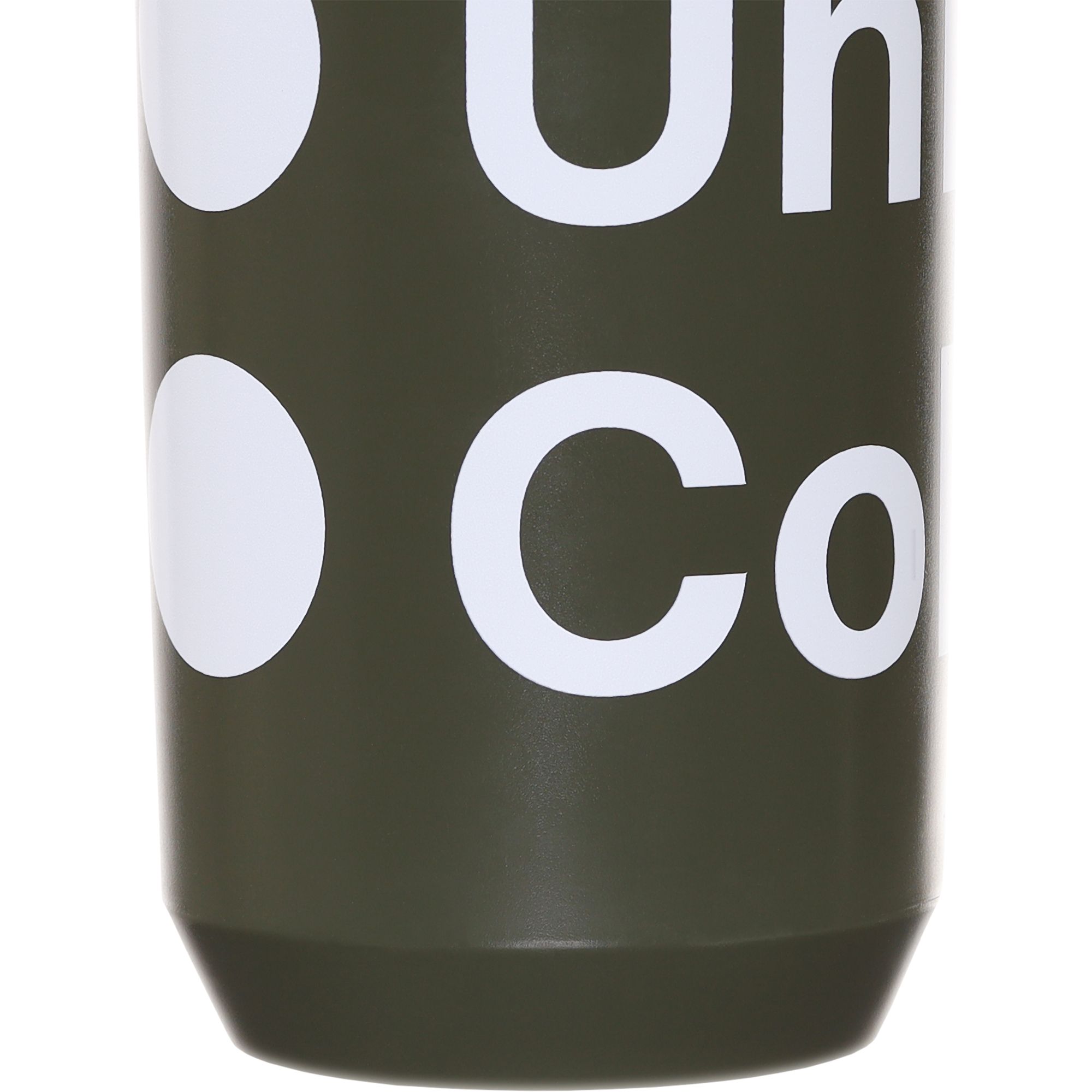 Biodegradable Bottle