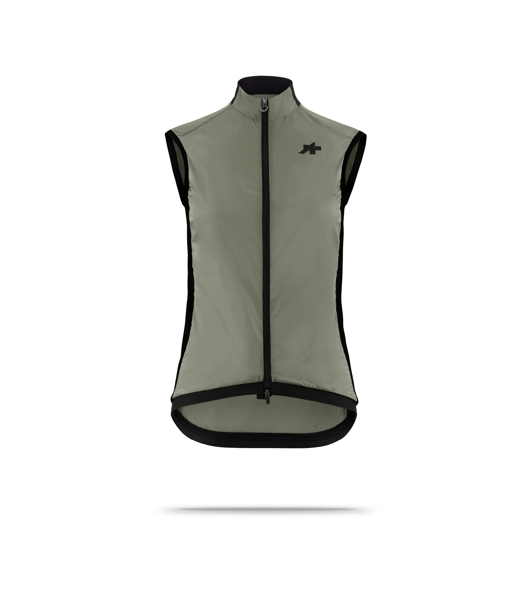 Women's UMA GT Wind Vest S11
