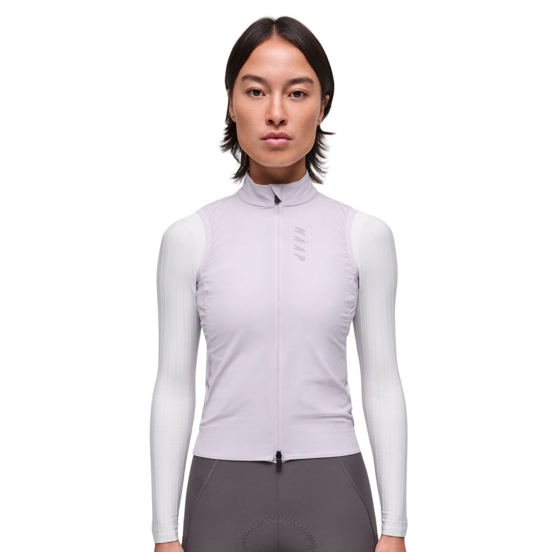 Women's Flow Cycling Vest