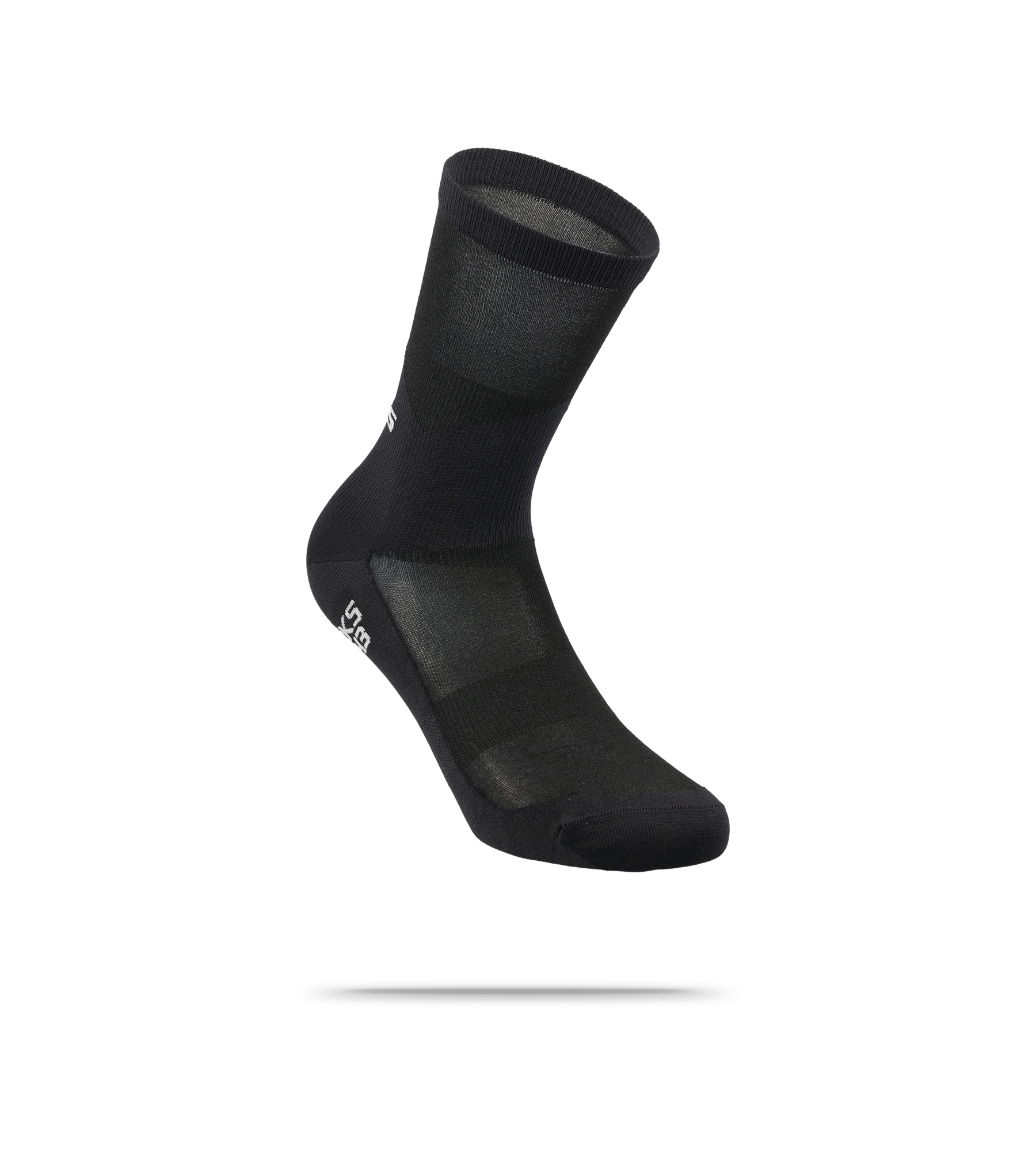 Clima Cycling Socks