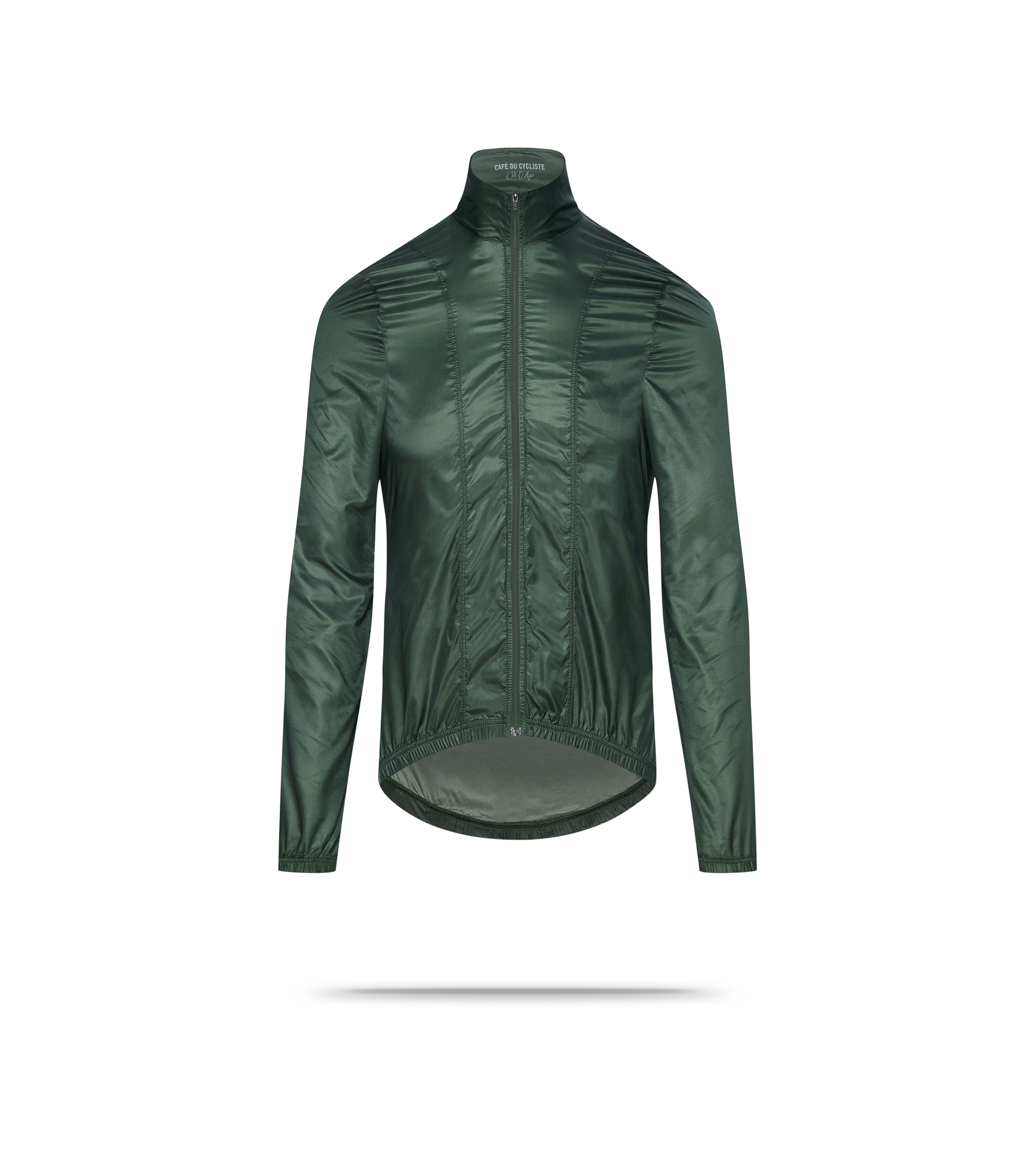 Petra Windproof Jacket
