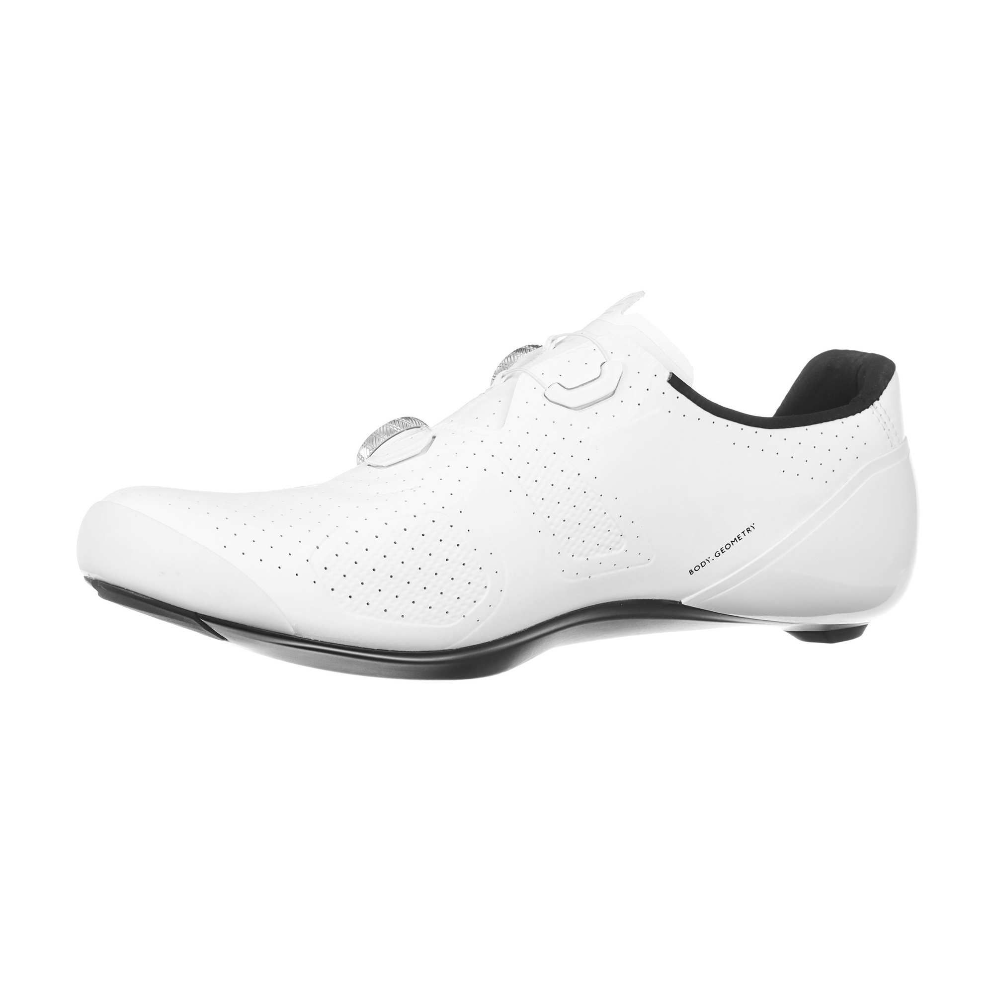 Specialized S-Works Torch Road Cycling Shoes
