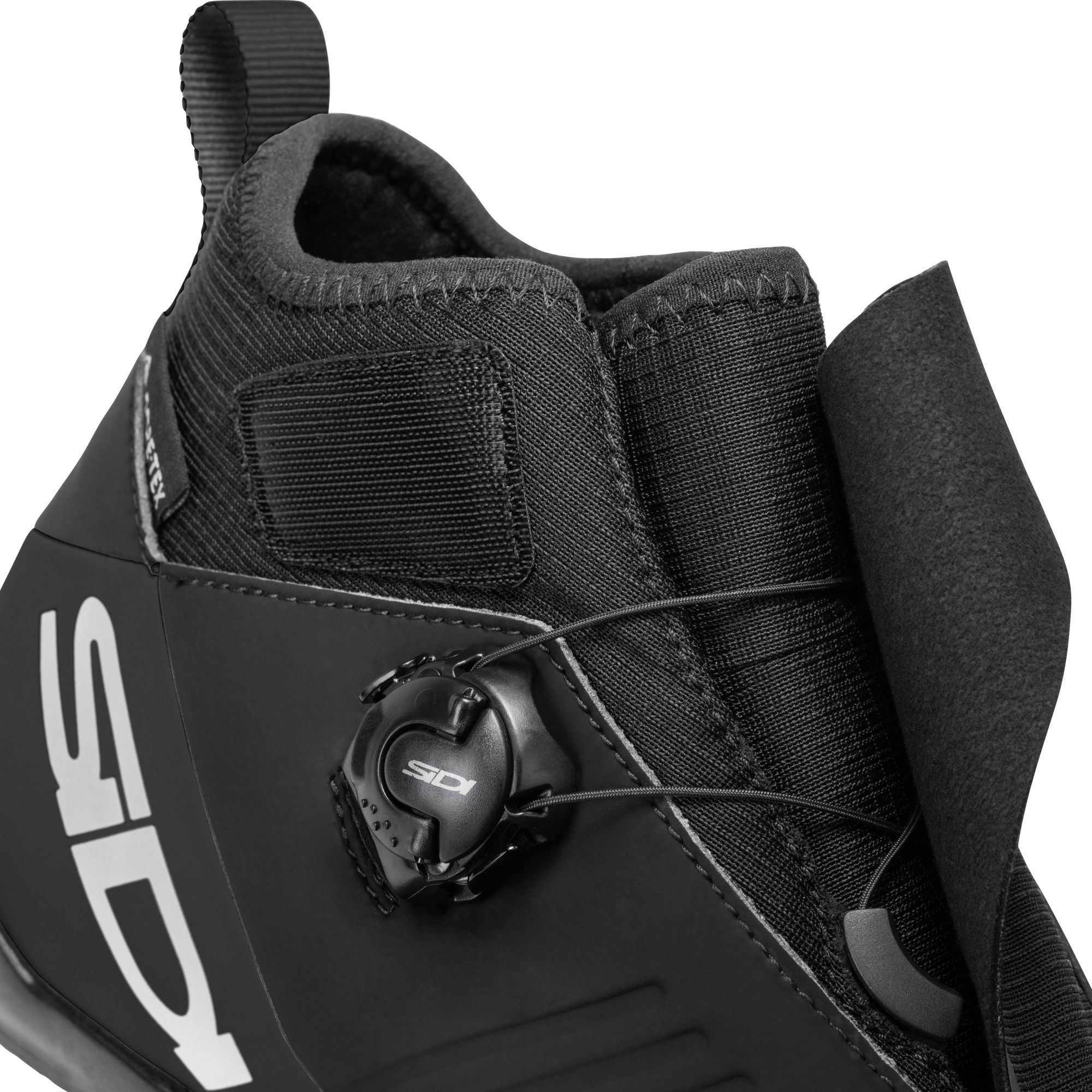 Hiemx GTX Winter MTB Shoes