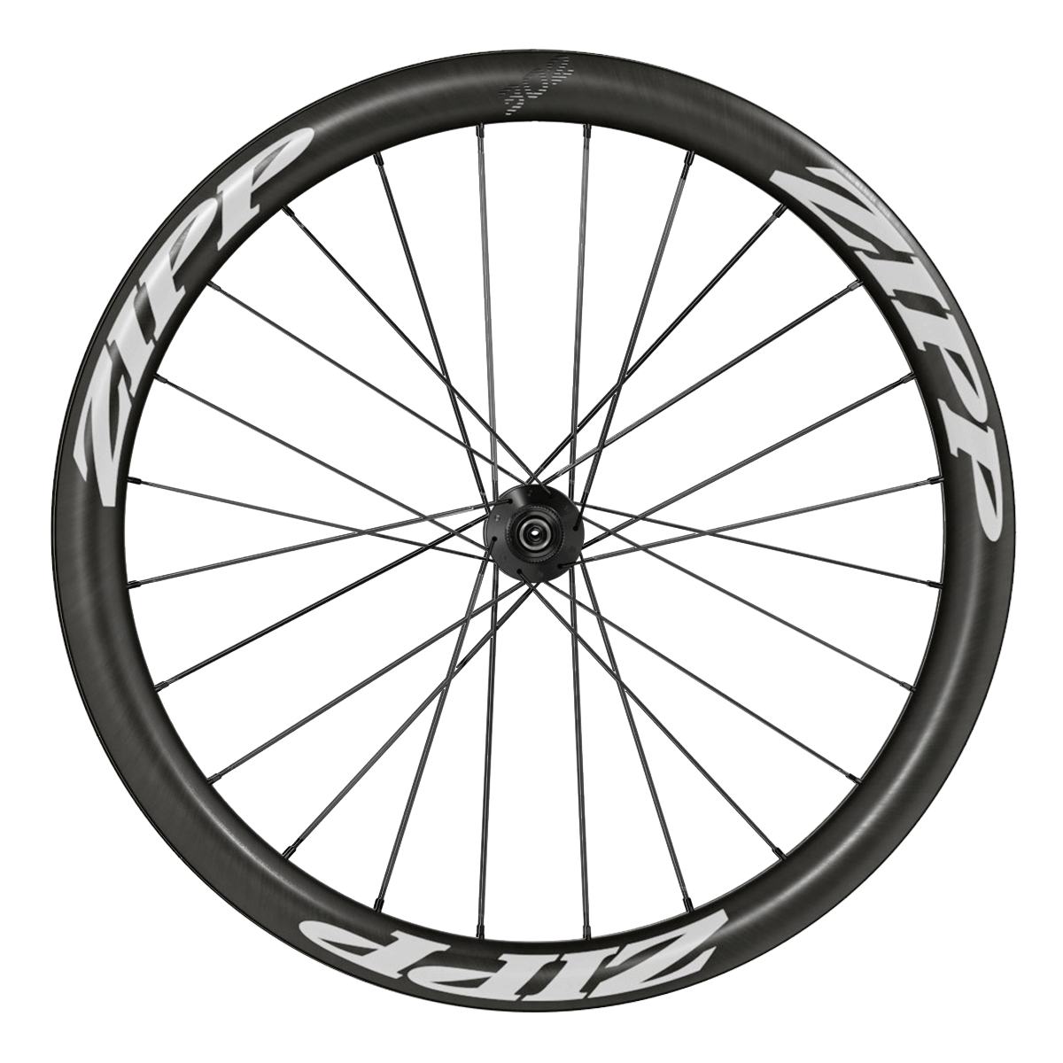 Zipp 302 Carbon Clincher Disc Rear Wheel | Sigma Sports