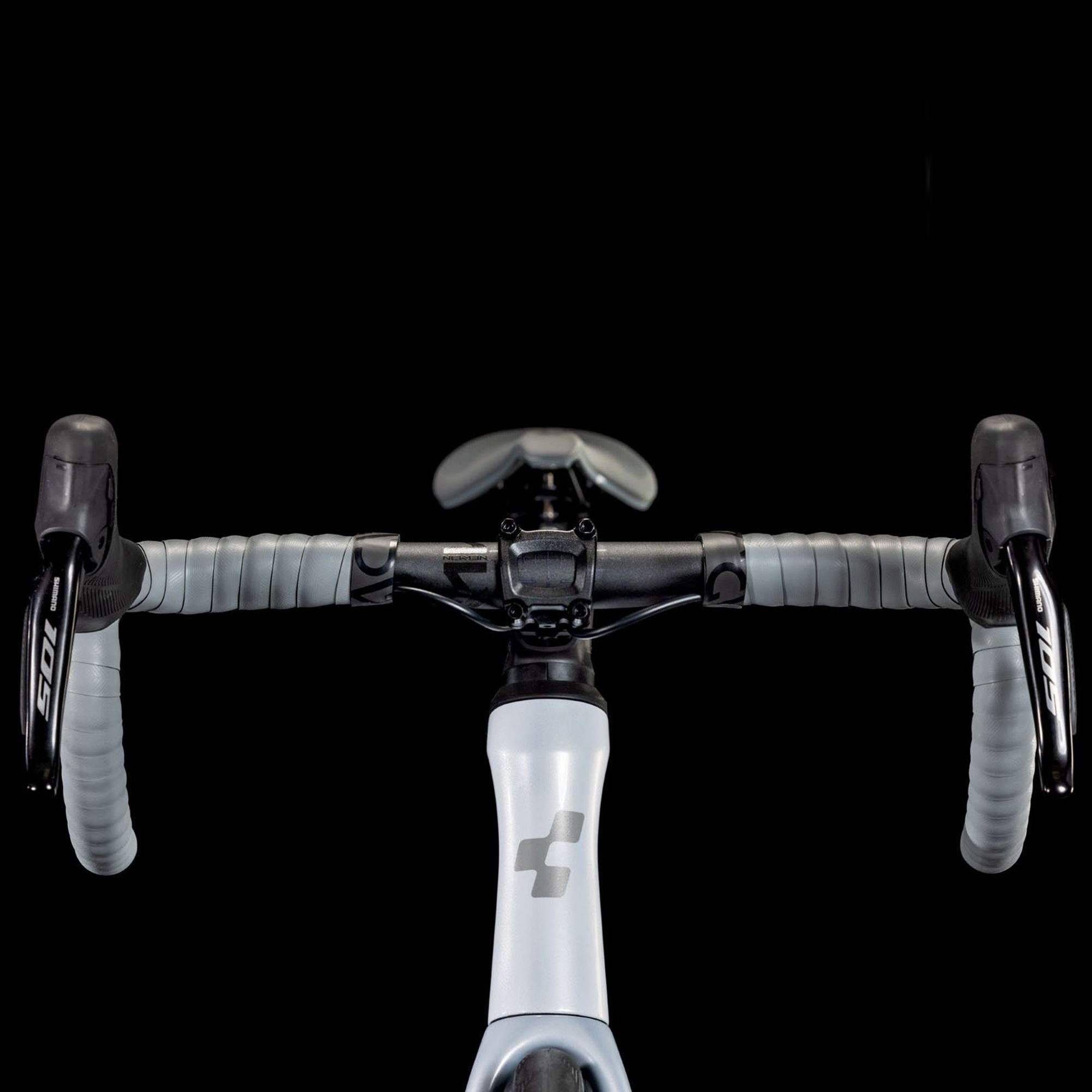 Agree C:62 ONE Road Bike