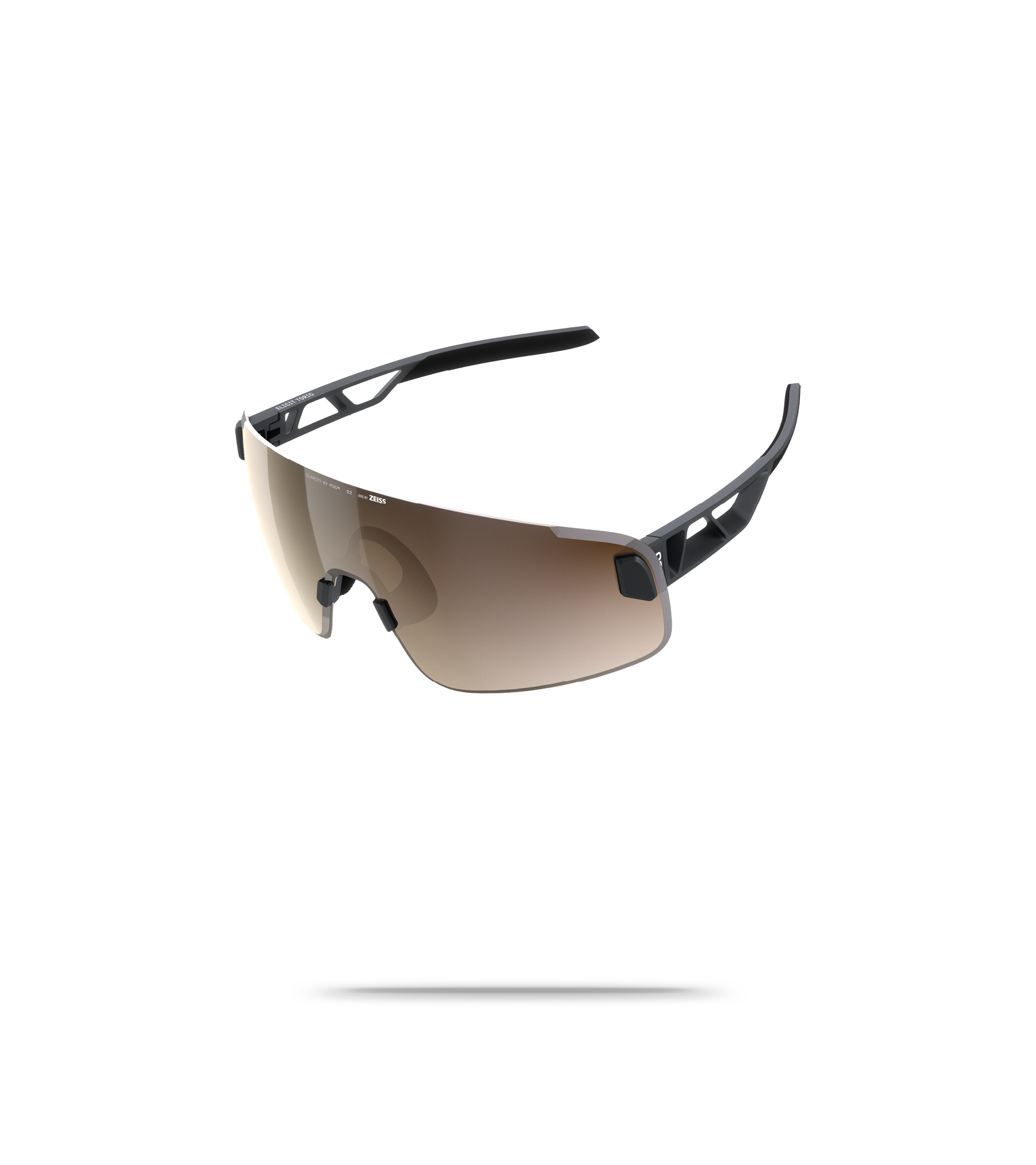 Elicit Toric Sport Sunglasses