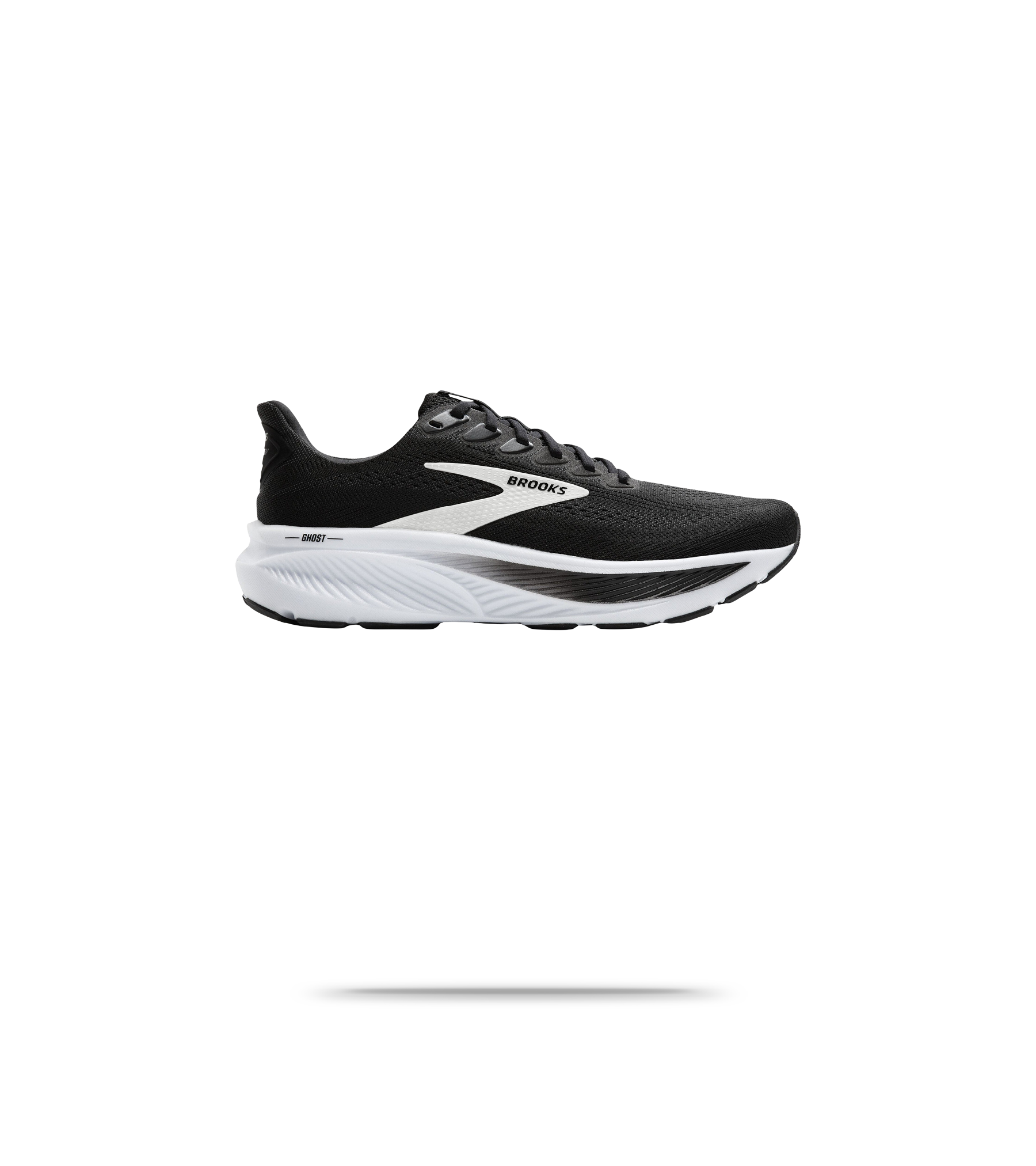Ghost 17 Running Shoes