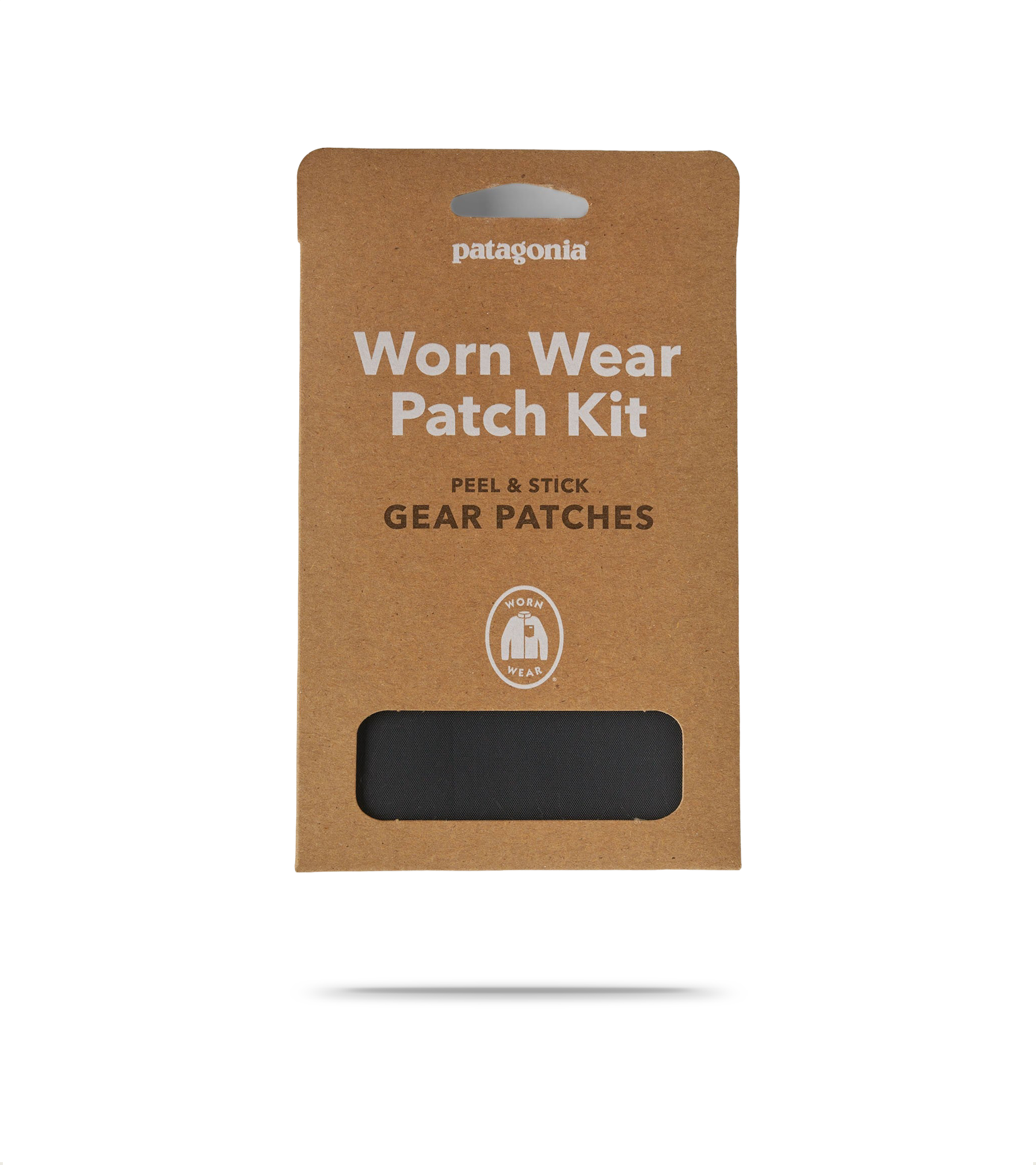 Patch Kit