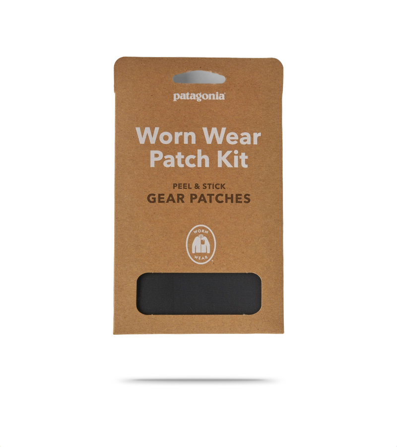 Patch Kit