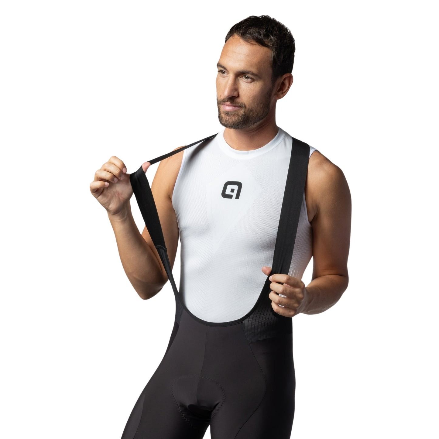 S1 Spring Intimo Sleeveless Base Layer