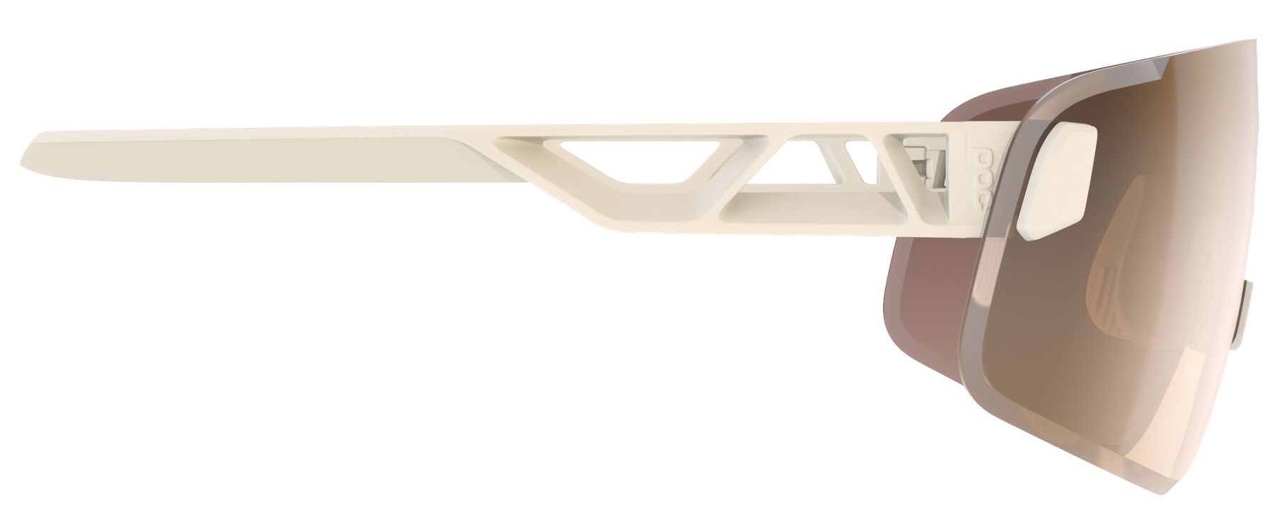 Elicit Toric Sport Sunglasses
