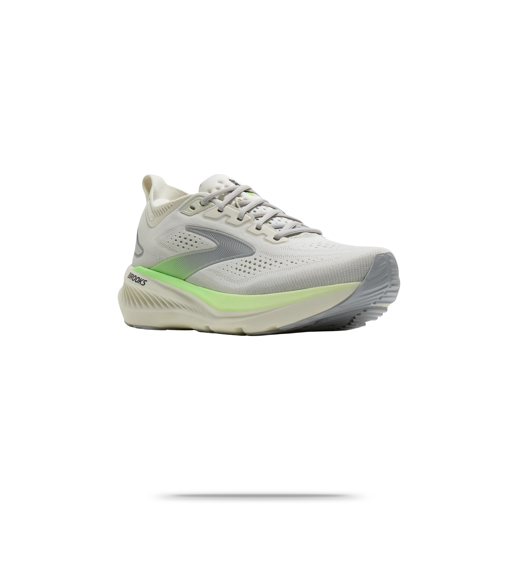 Glycerin 23 Running Shoes
