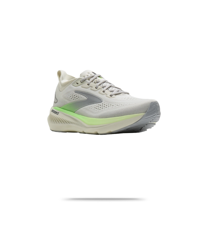 Glycerin 23 Running Shoes
