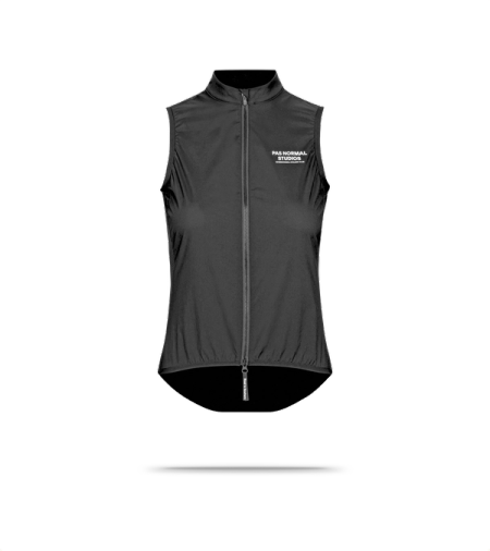 Stow Away Women's Cycling Gilet
